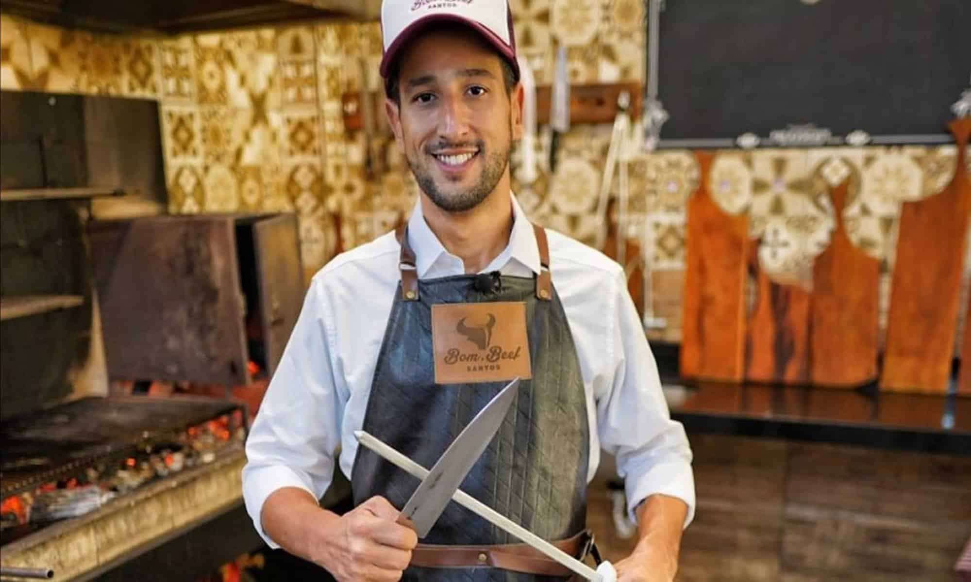 04 Foto: reprodução/internet