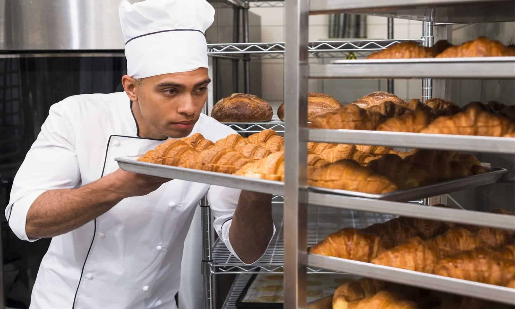 05 Imagem: ilustrativa