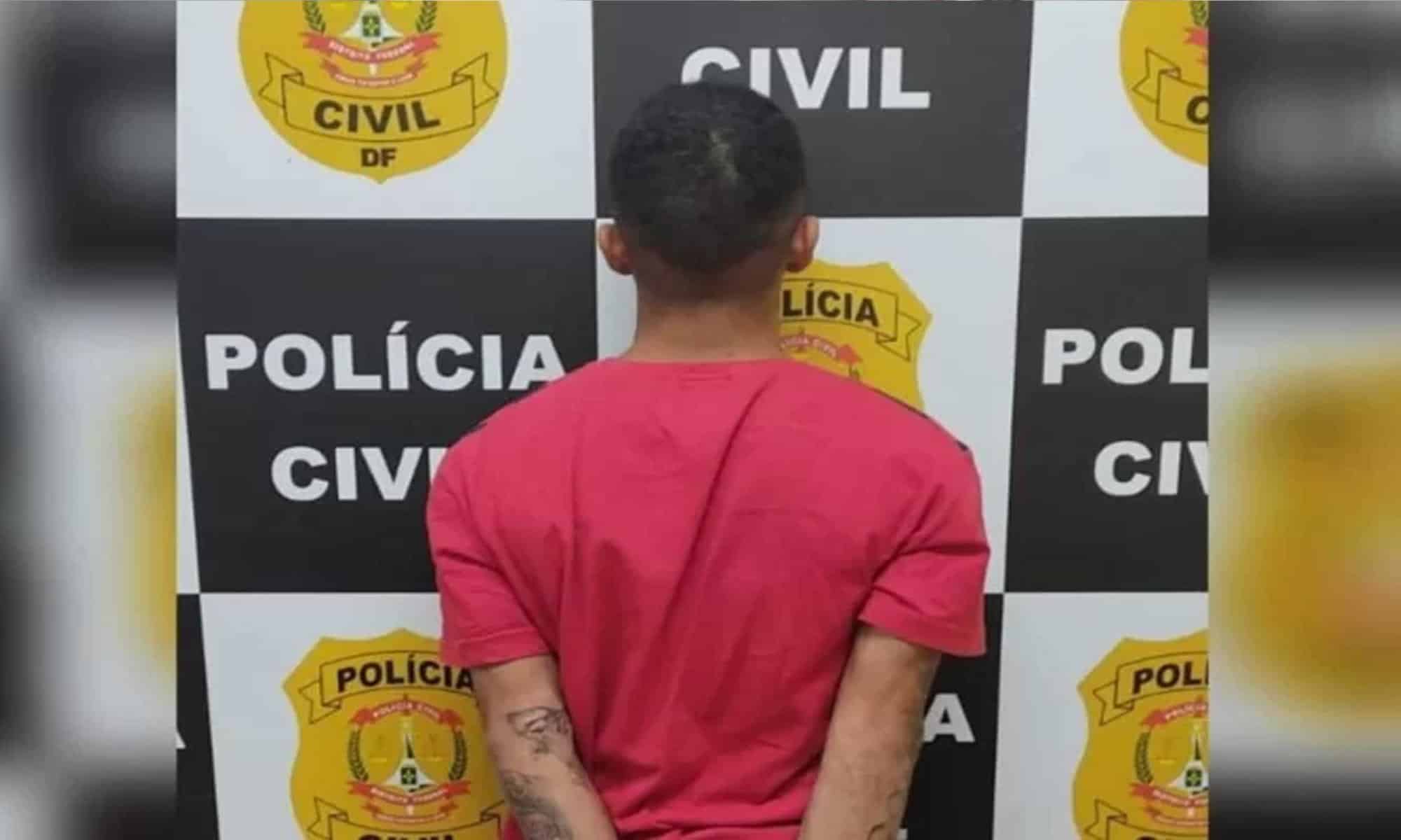 05 Foto: Divulgação/PCDF