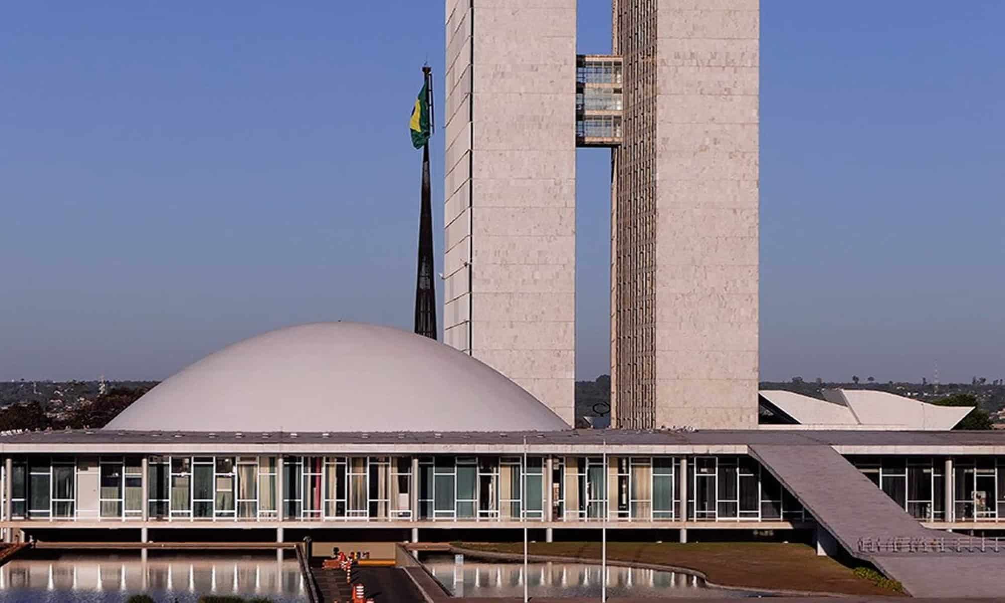 05 Foto: reprodução