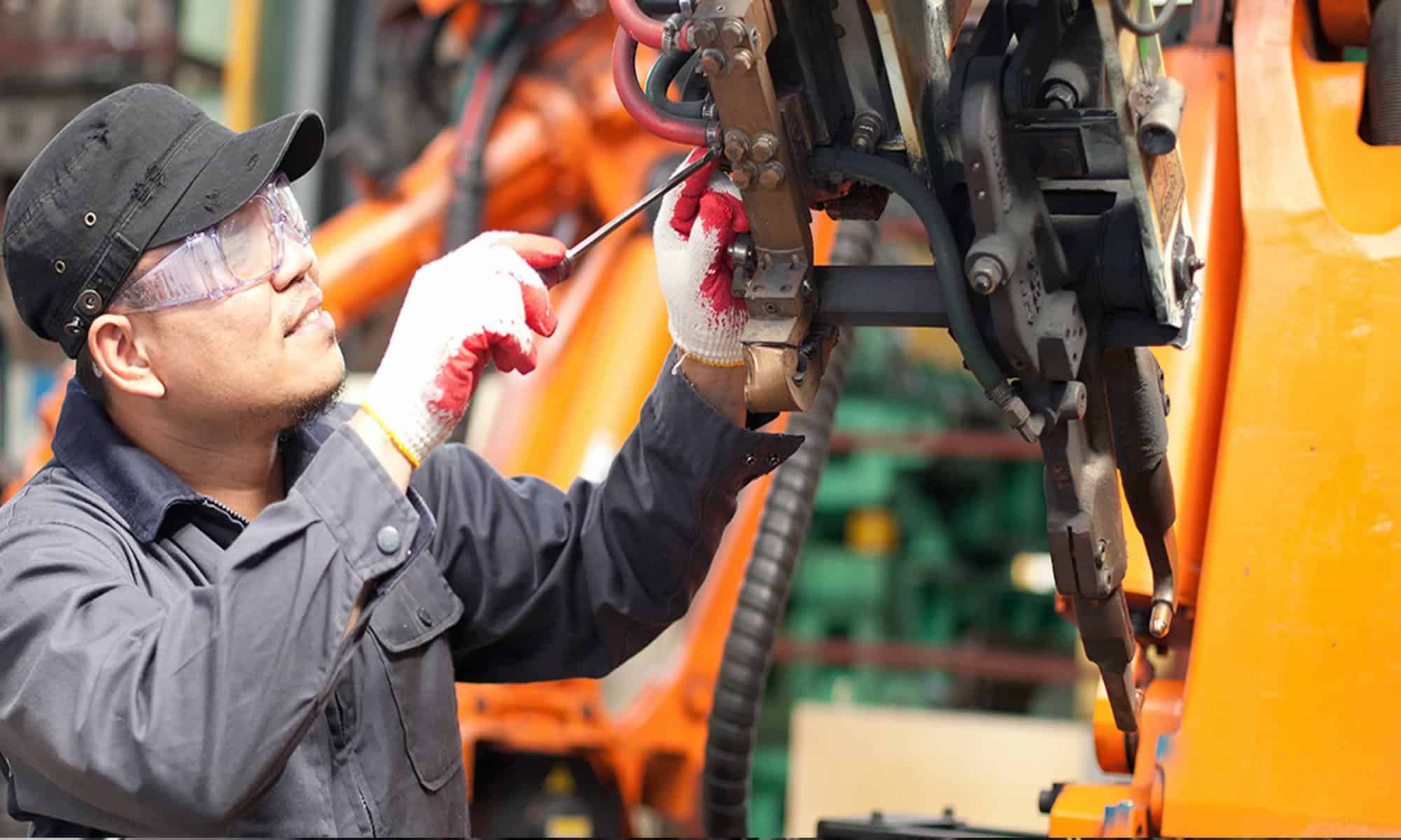 05 Foto: reprodução