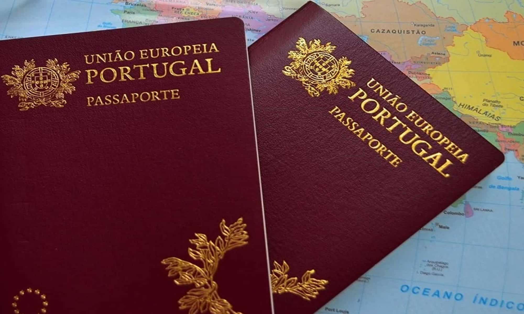 05 Foto: reprodução