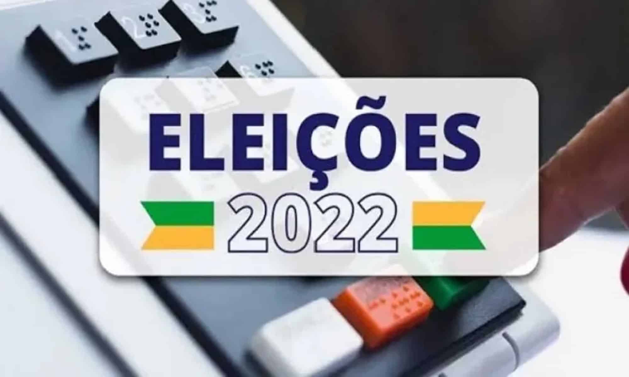 05 Foto: reprodução