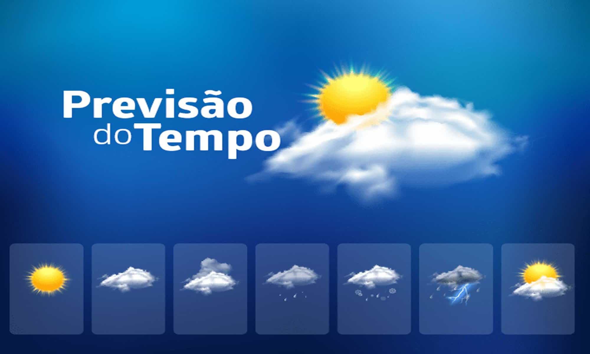 05 Imagem ilustrativa