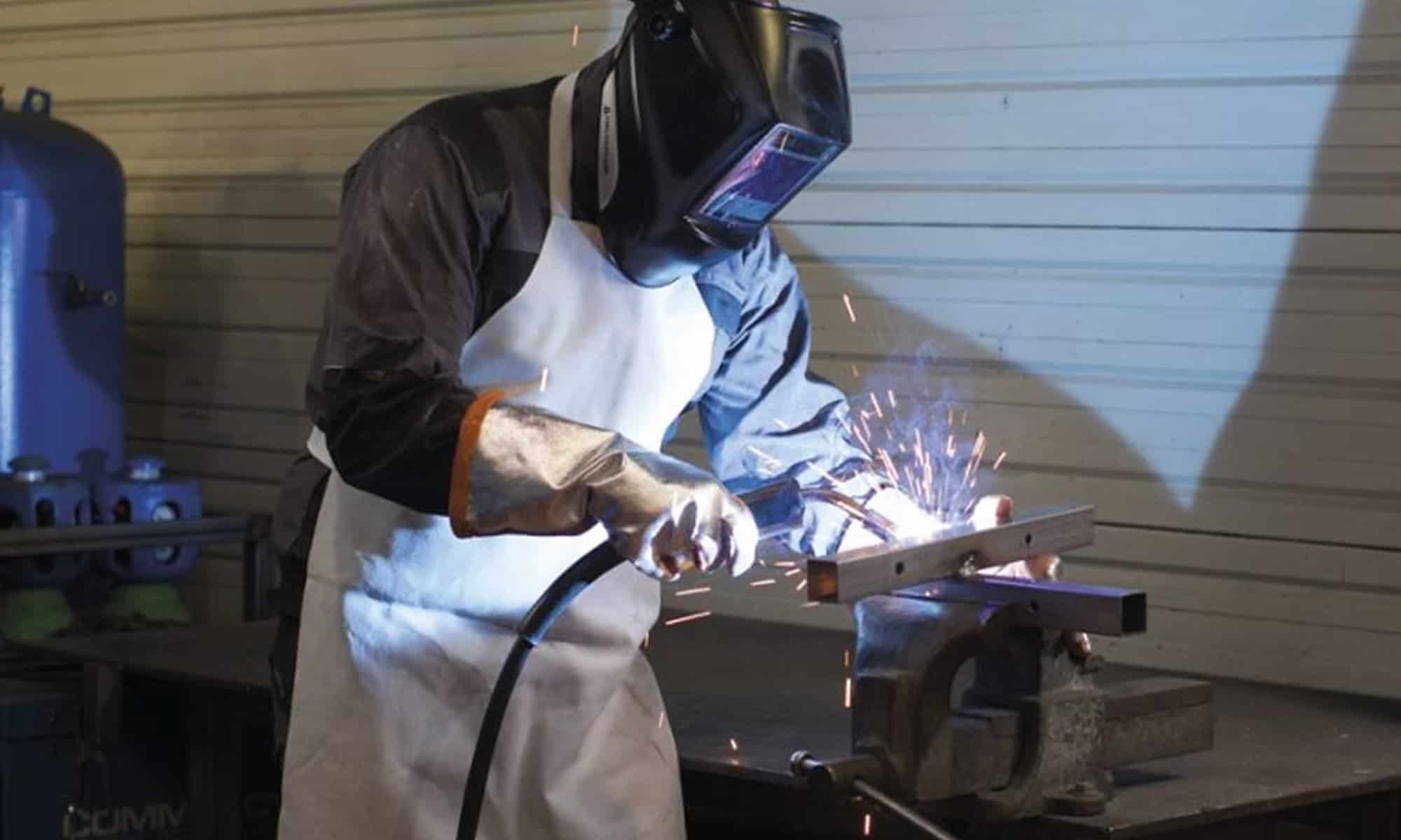 05 Foto: reprodução