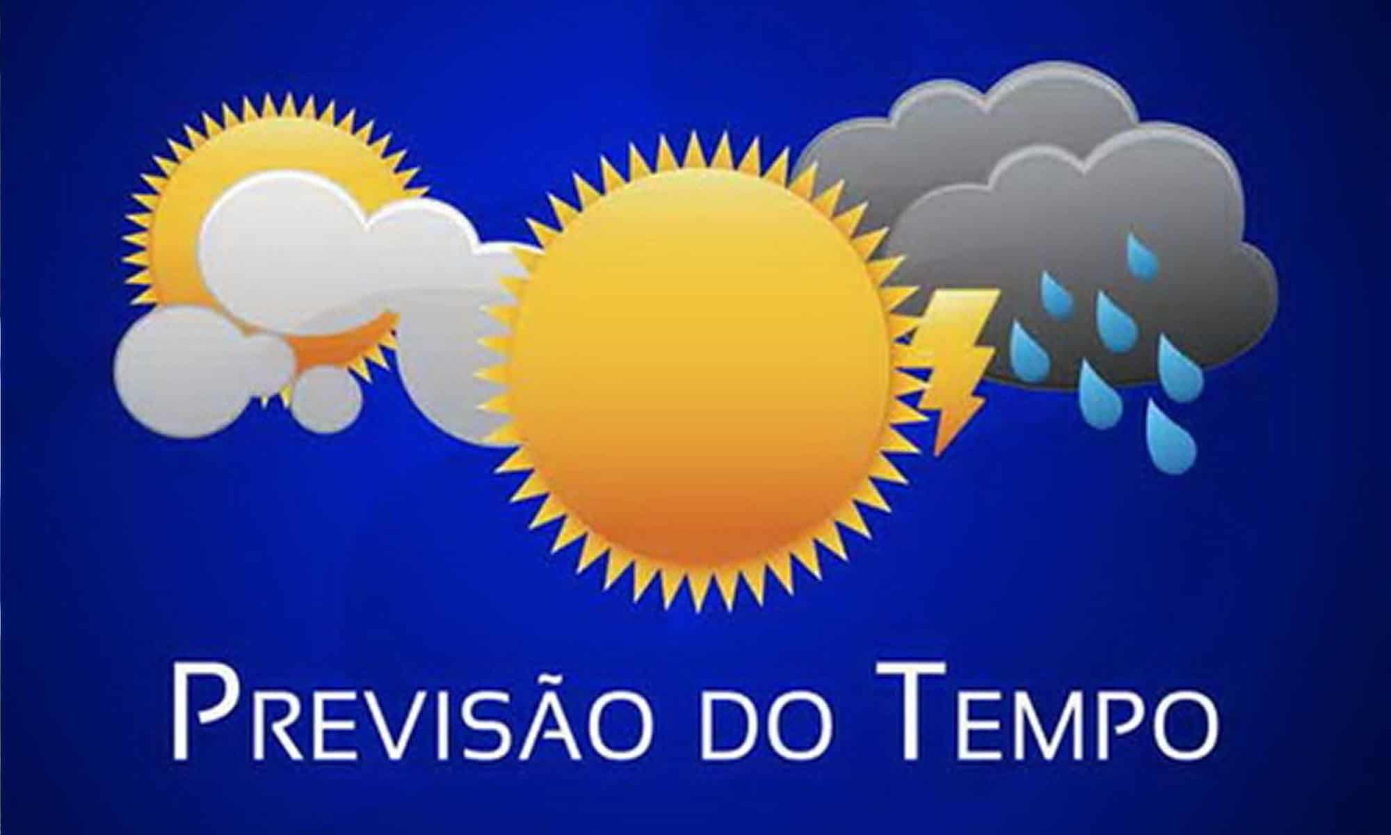 05 Imagem: Ilustrativa