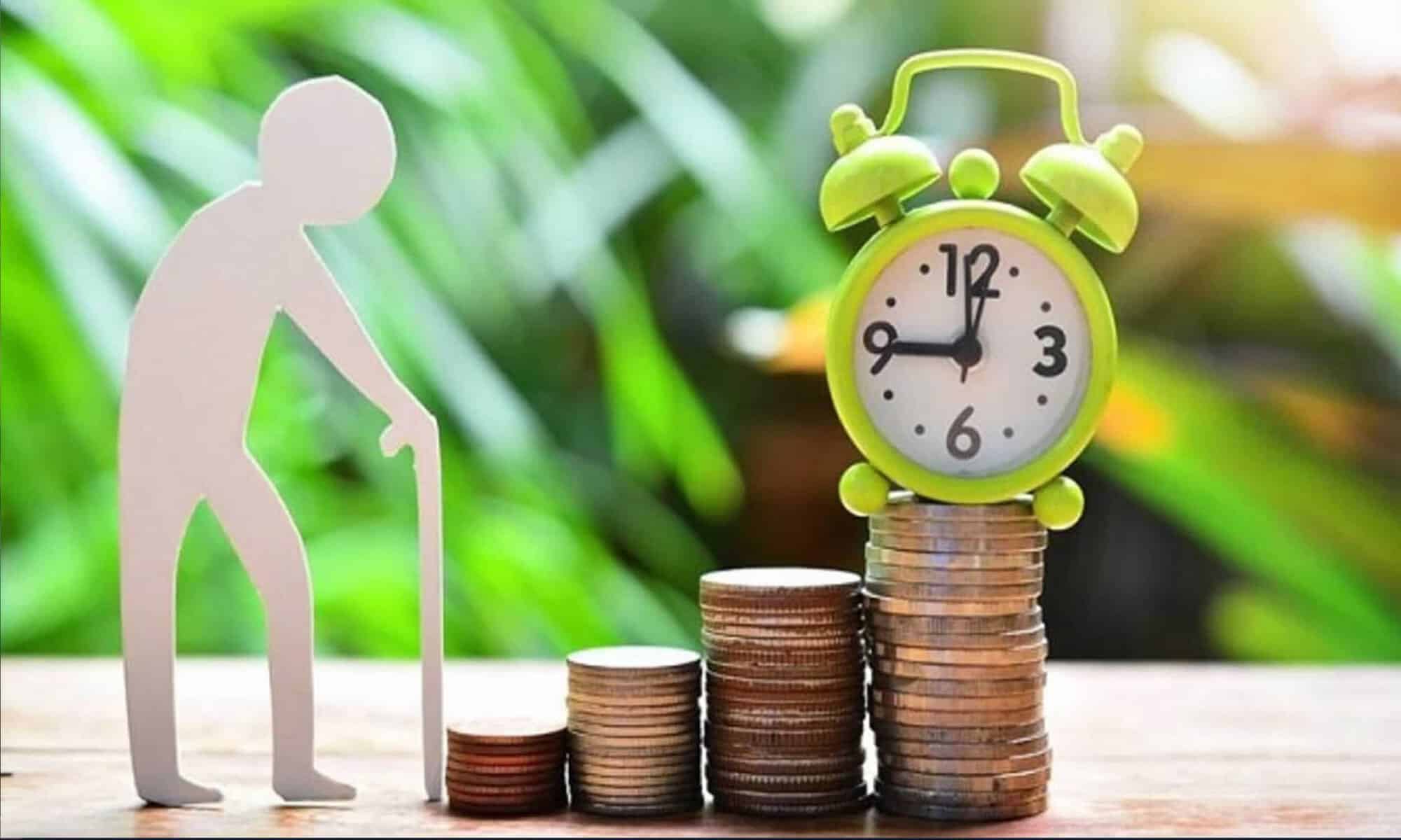 05 Imagem: ilustrativa