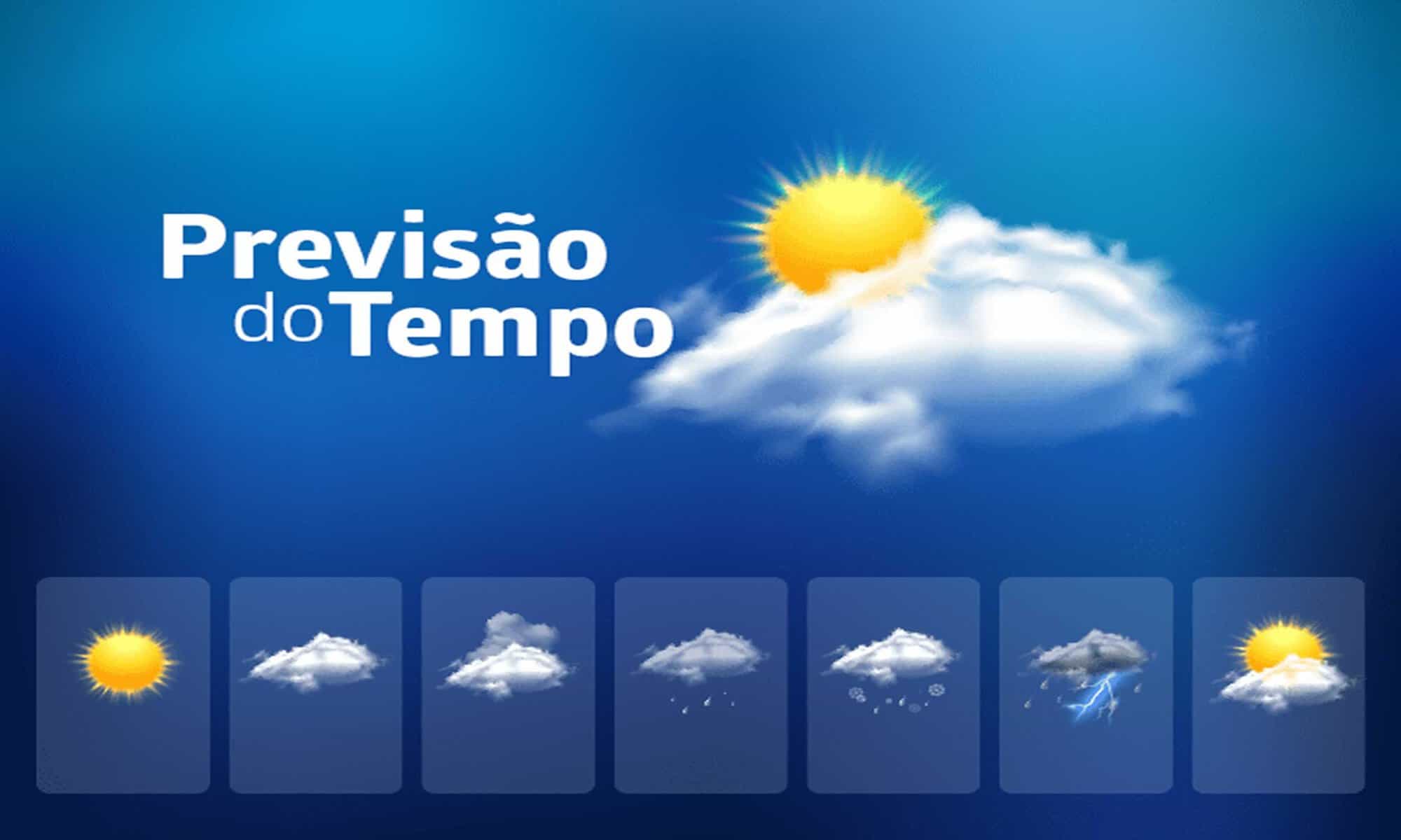 05 Imagem: ilustrativa