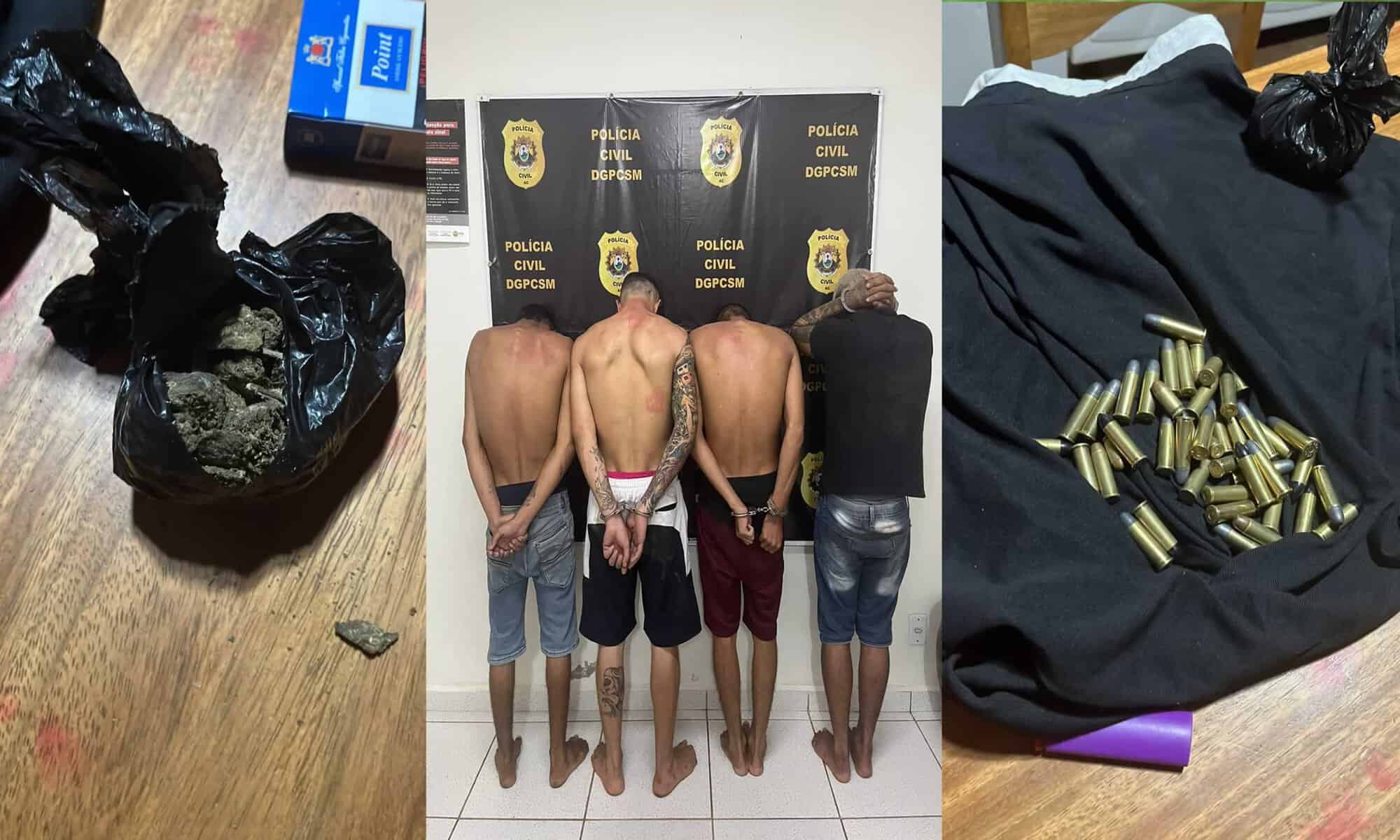 05 Foto: reprodução