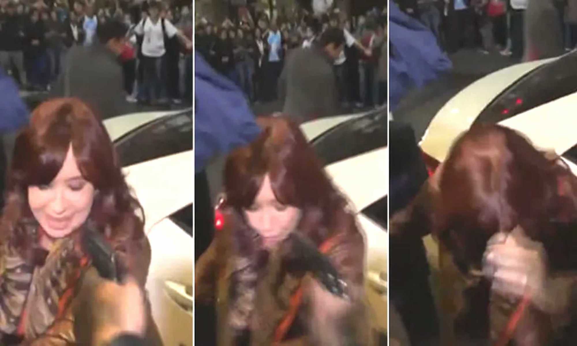 05 Foto: reprodução