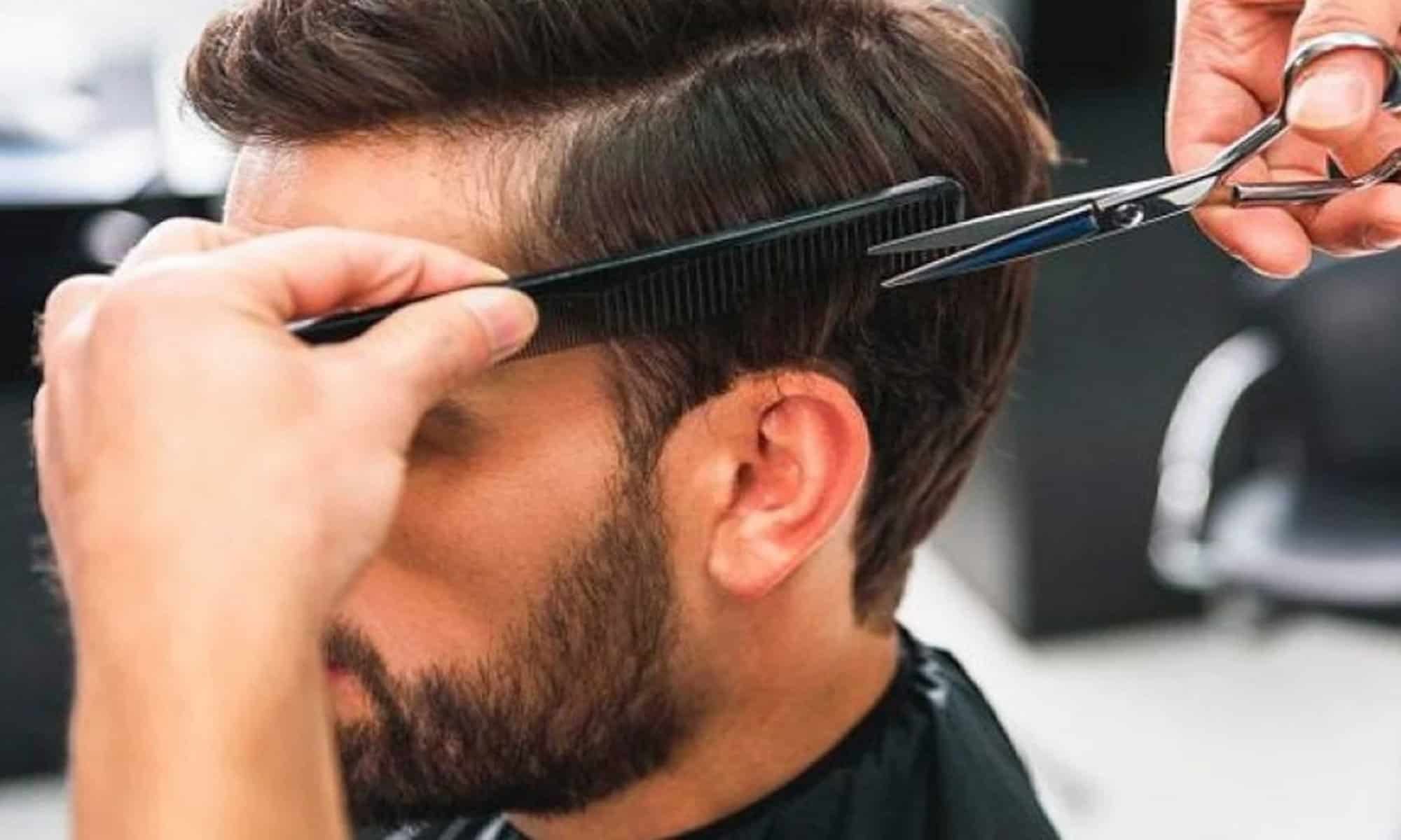 06 Foto: reprodução