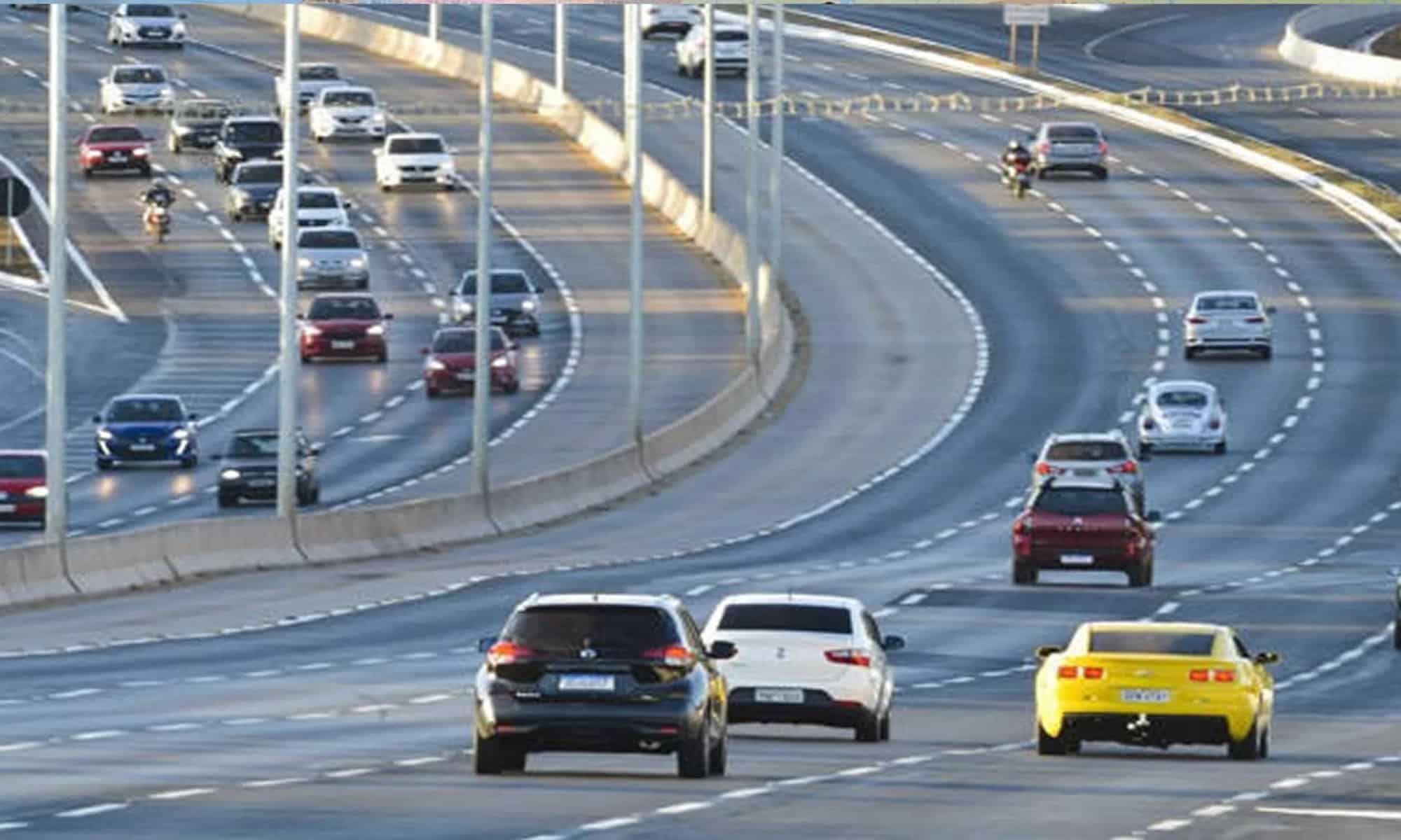 06 Foto: Marcello Casal Jr./Agência Brasil