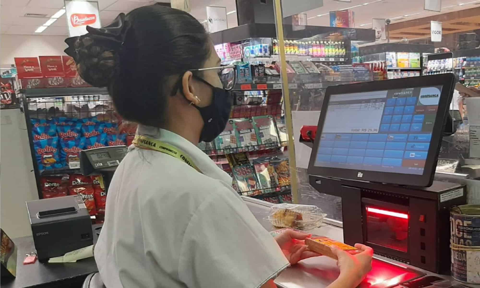 06 Foto: reprodução