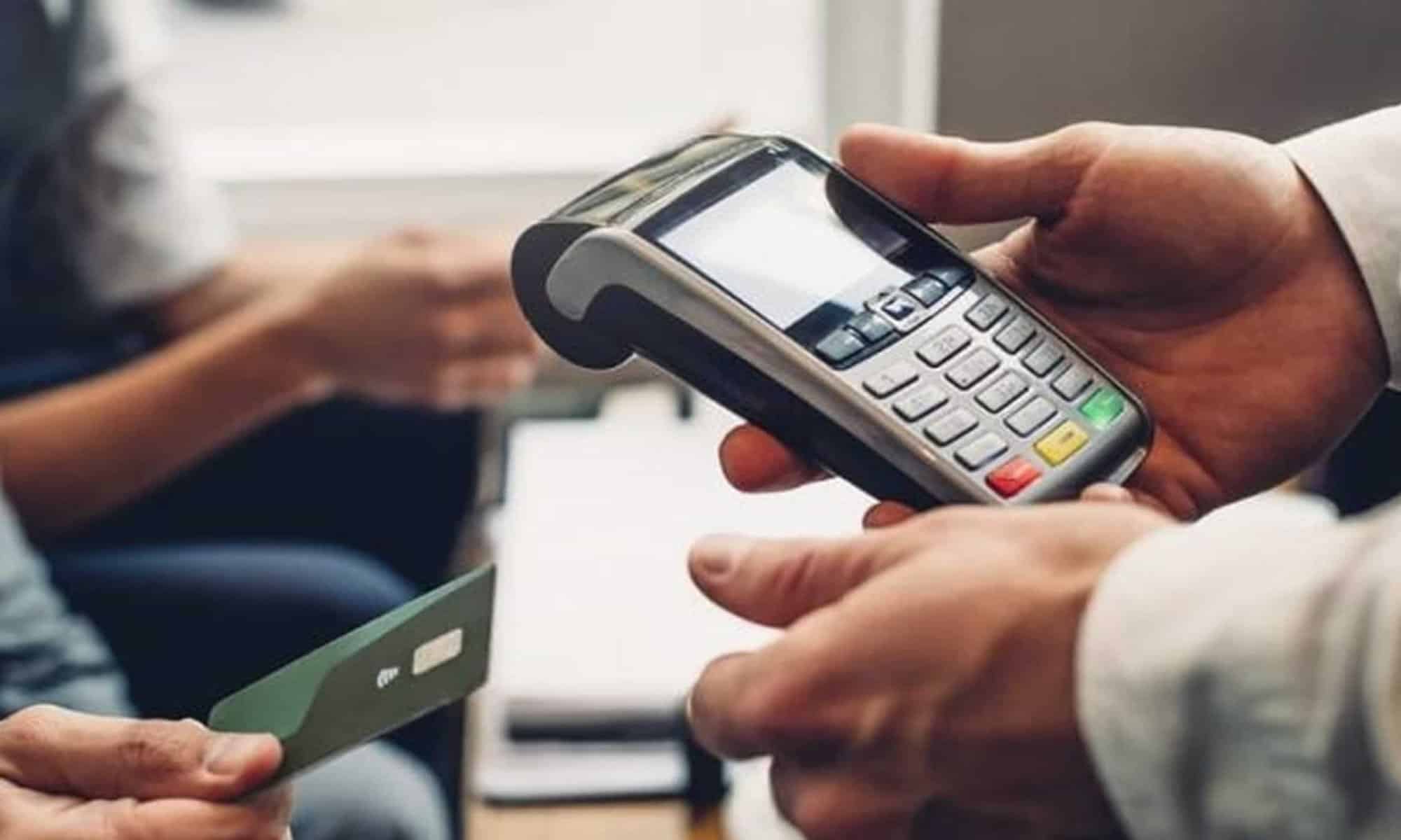 06 Foto: reprodução