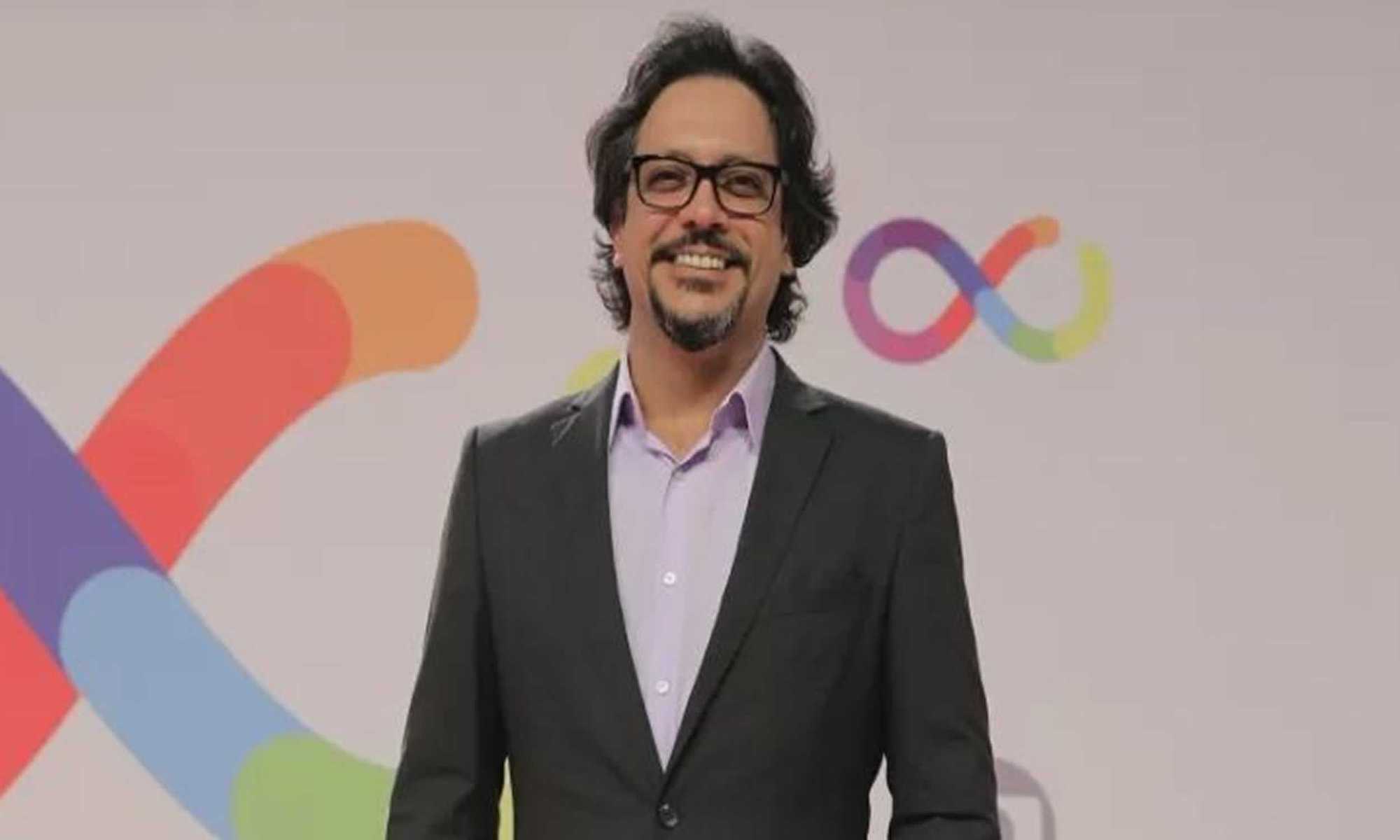 06 Foto: reprodução