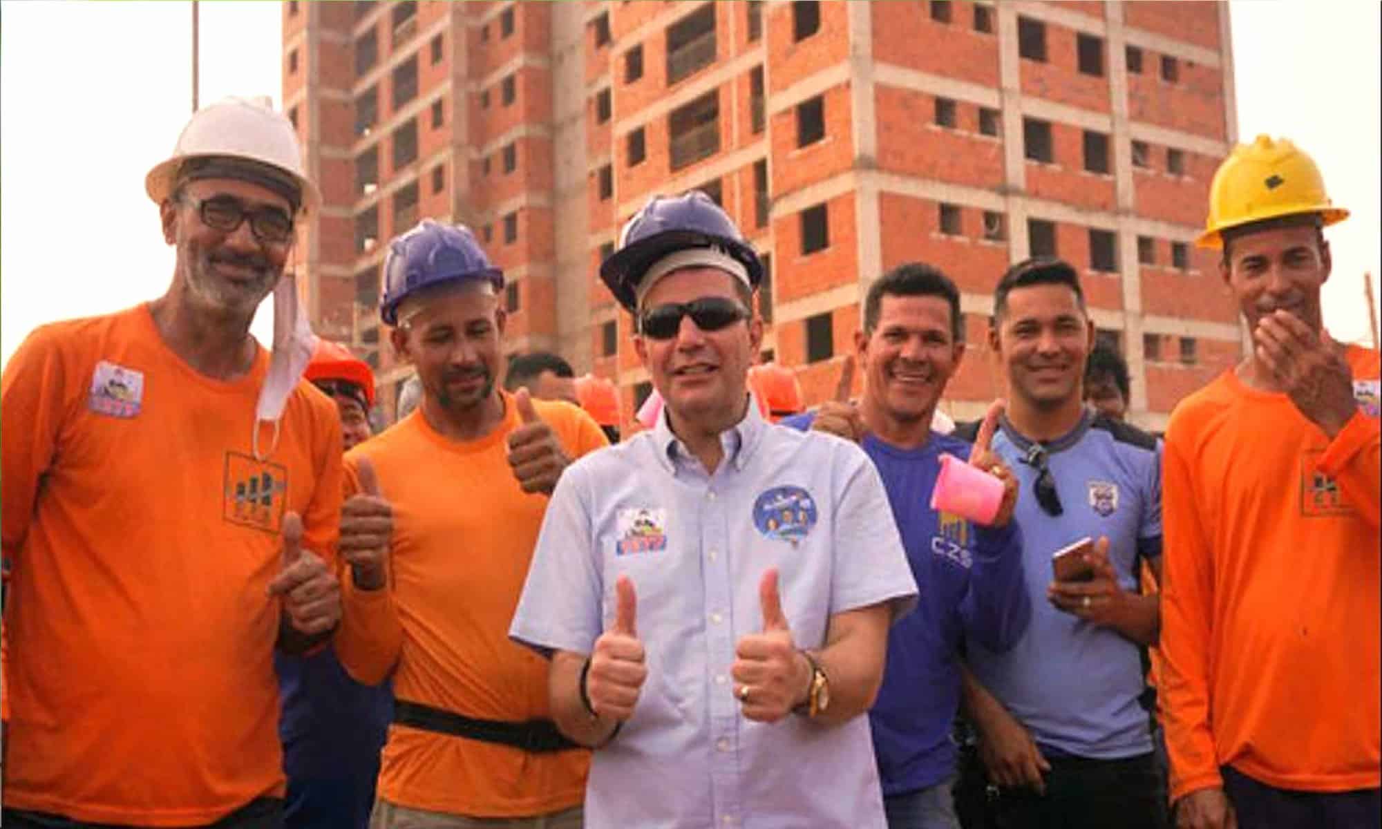 06 Foto: reprodução