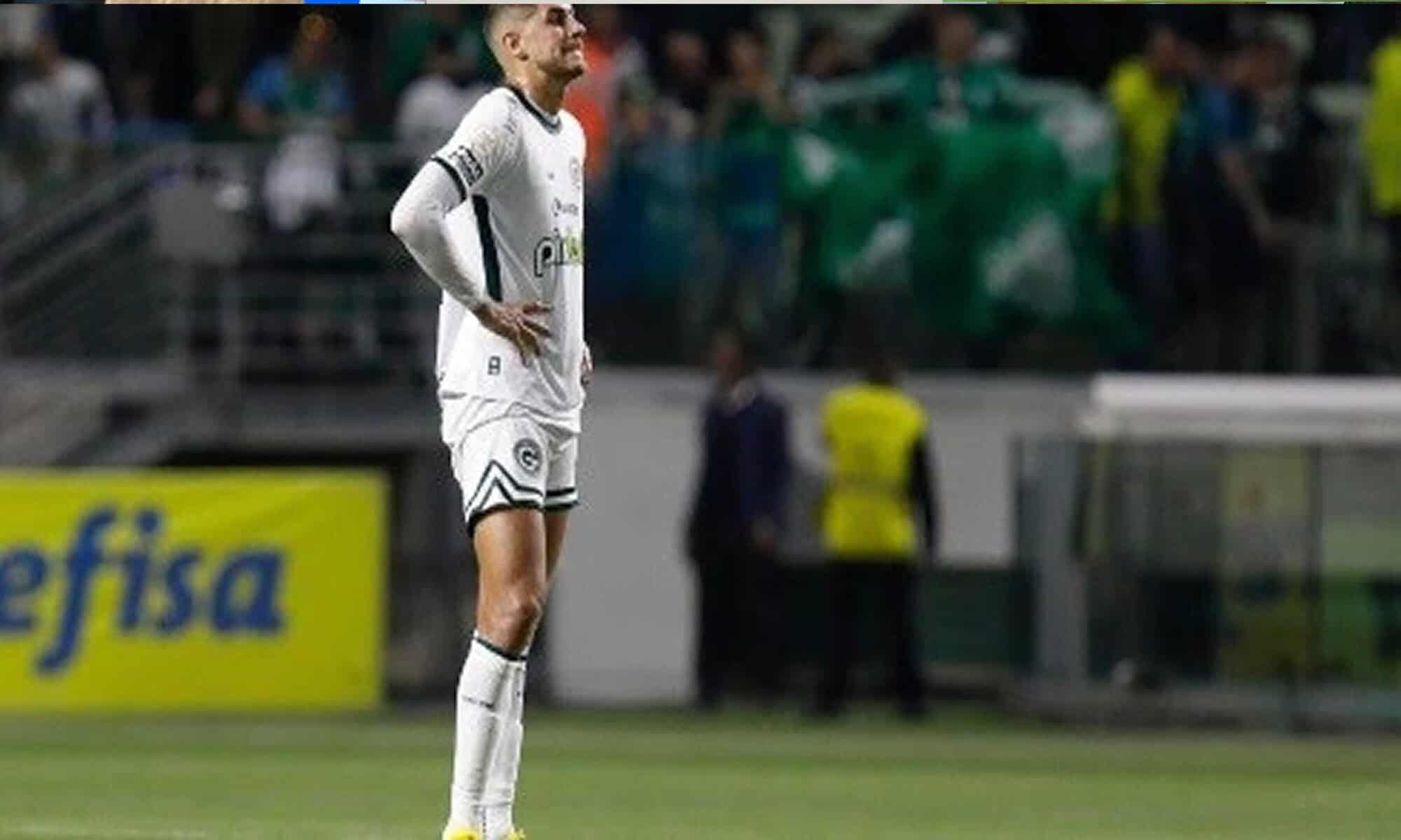 06 Foto: reprodução