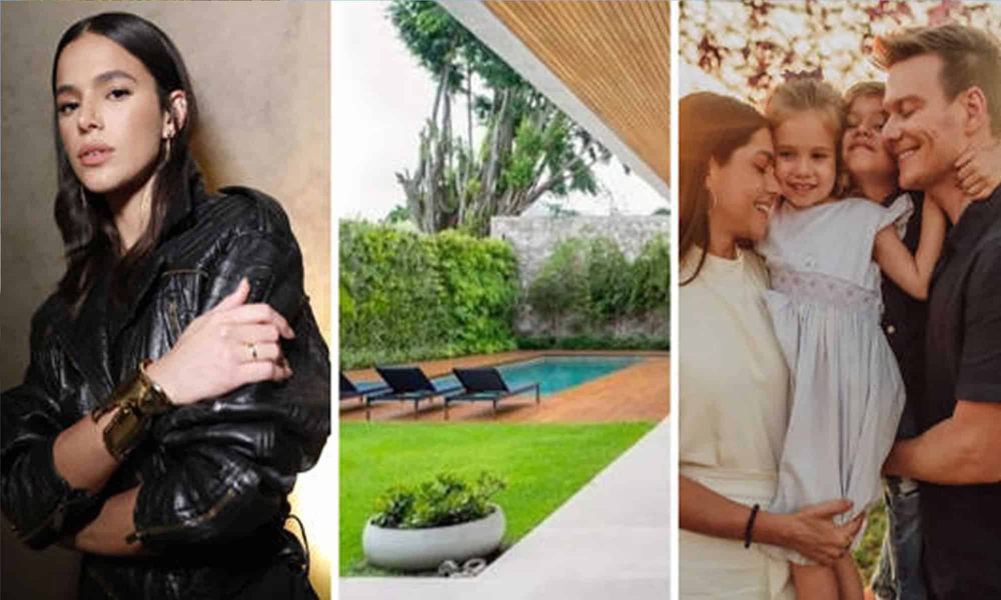 06 Foto: reprodução