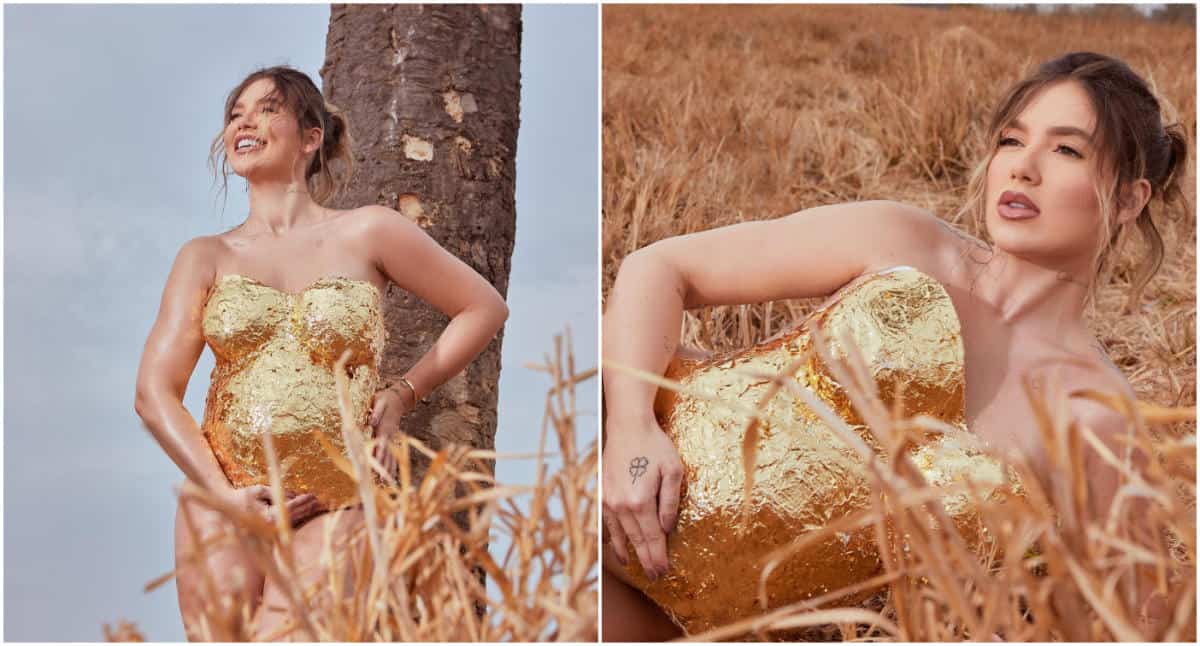 061d61b0-3a10-11ed-bfb7-b0f48ba99c66 061d61b0-3a10-11ed-bfb7-b0f48ba99c66