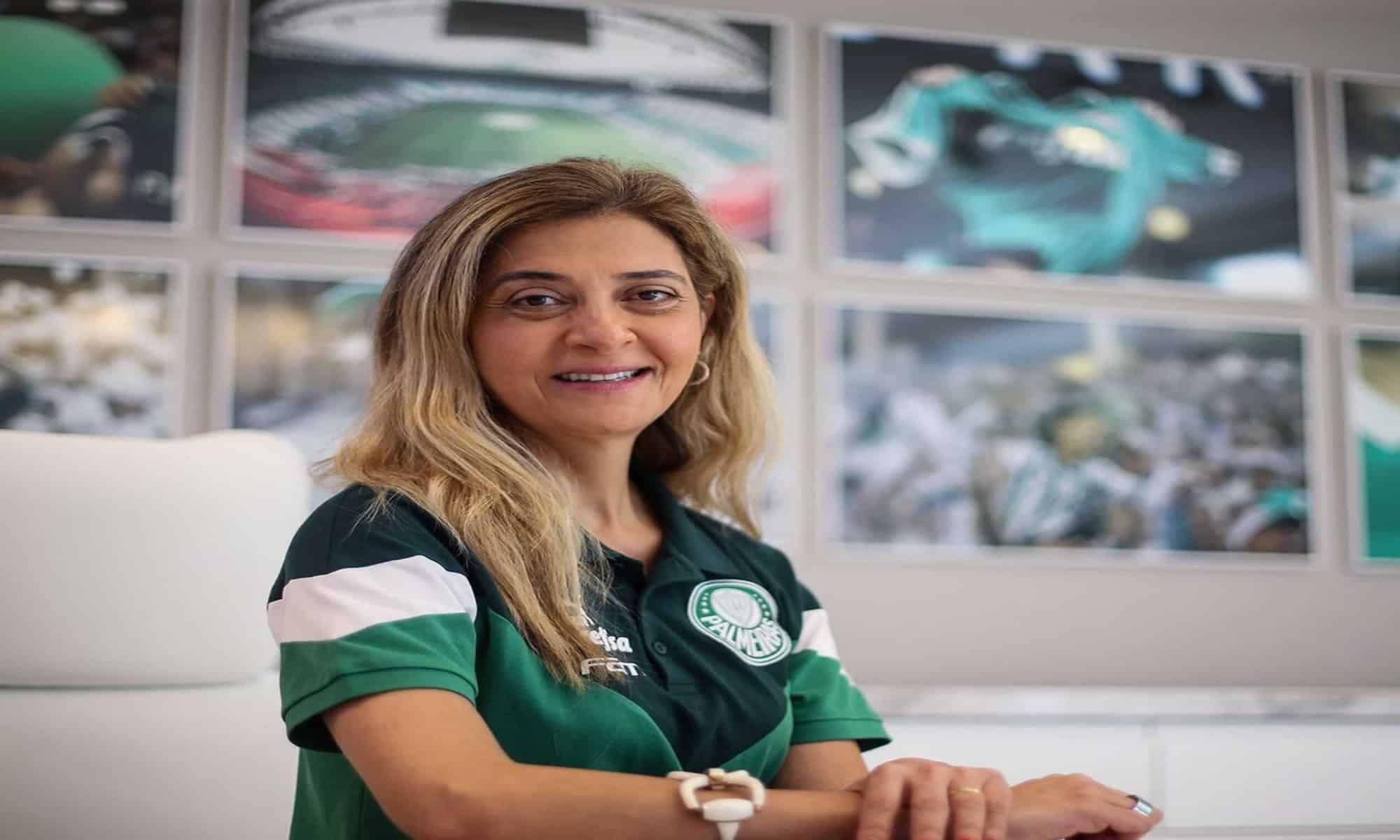 07 Foto: reprodução