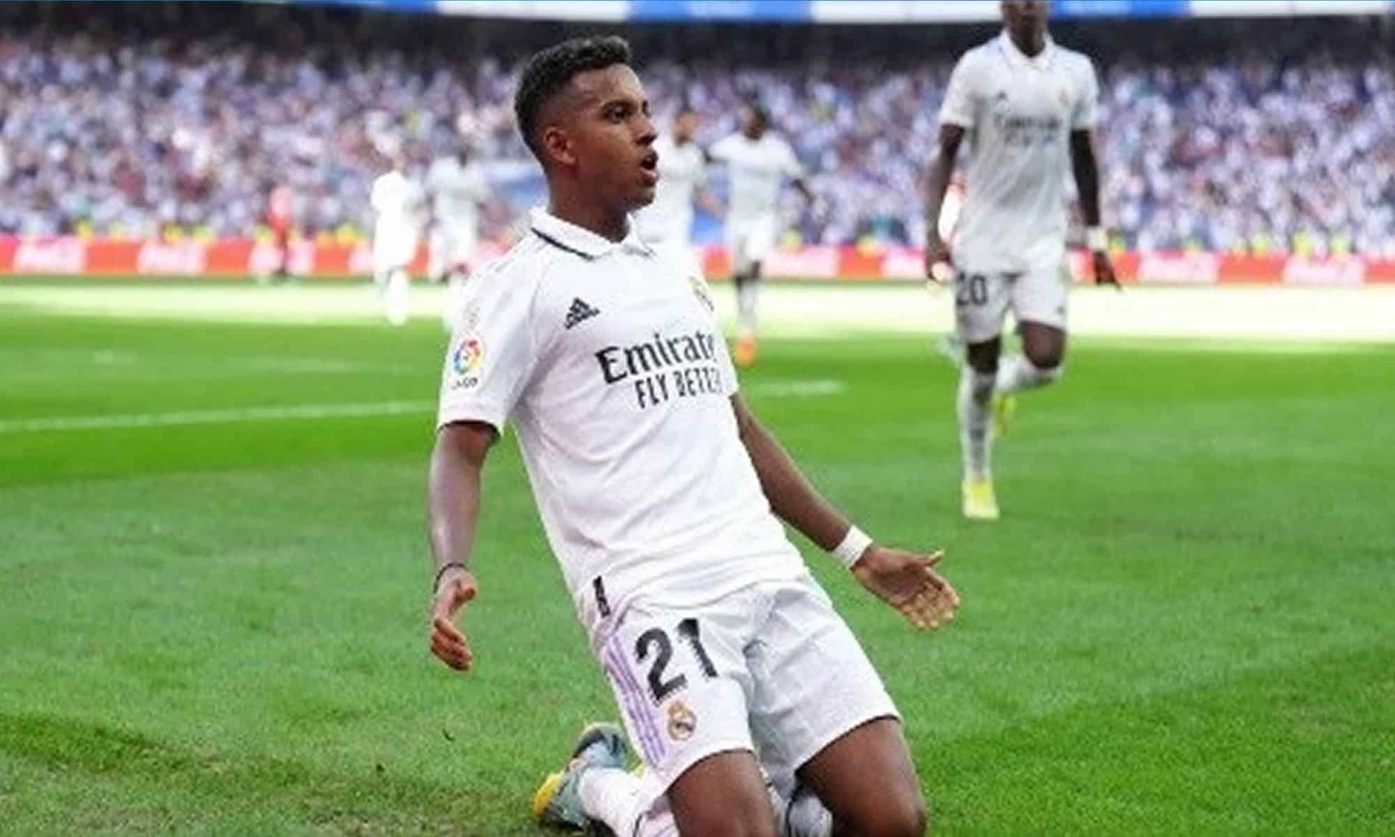 07 Foto: reprodução