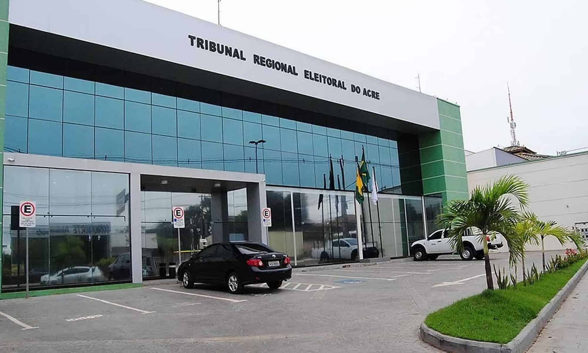 07 Foto: reprodução