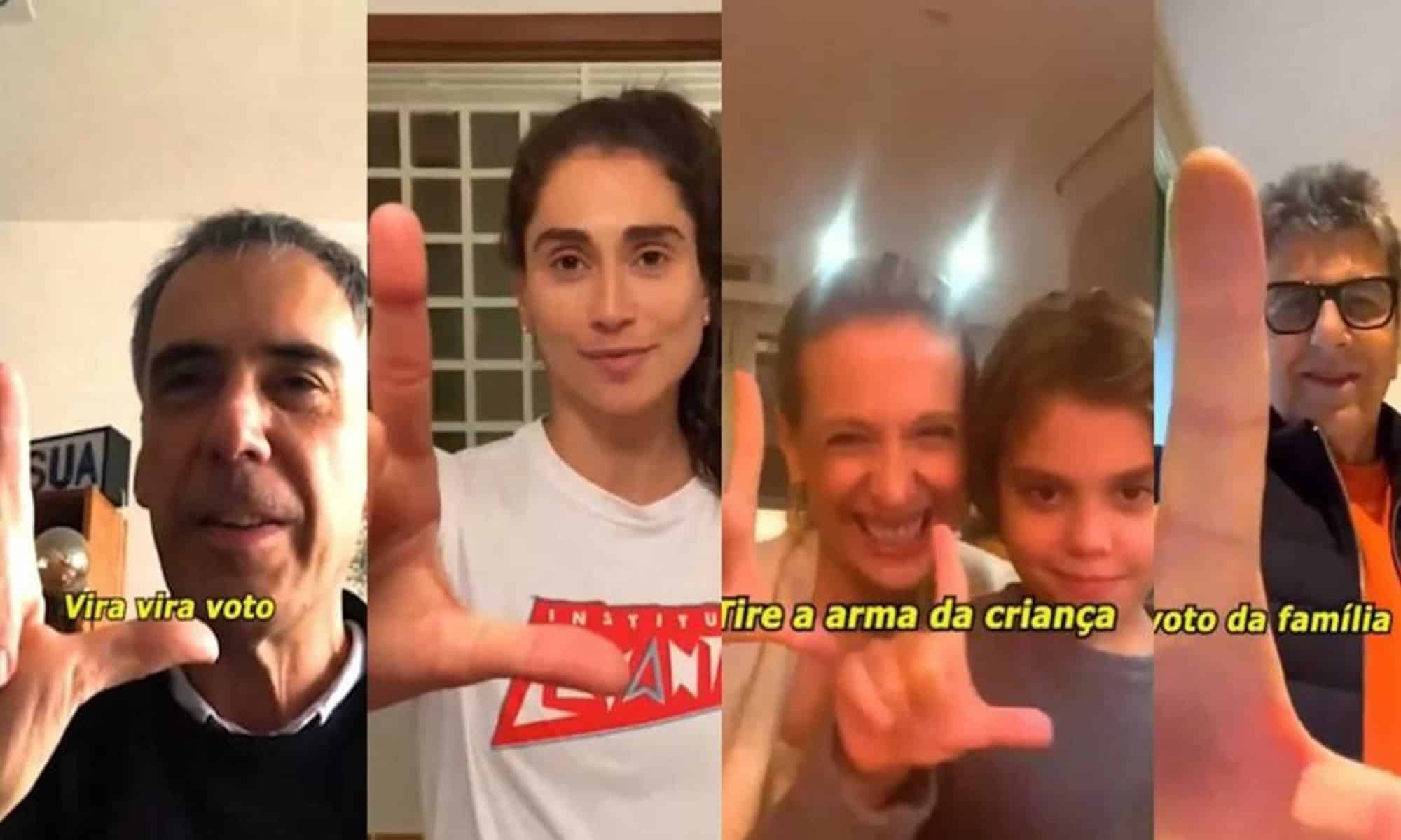 07 Foto: reprodução