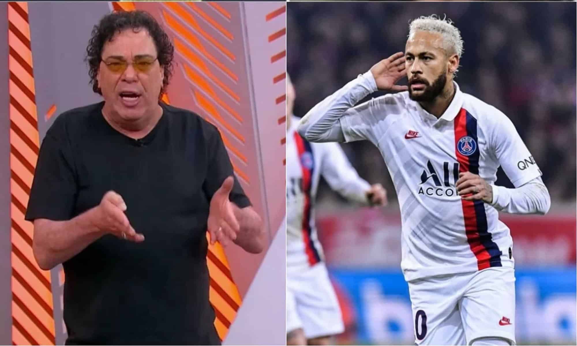 07 Foto: reprodução