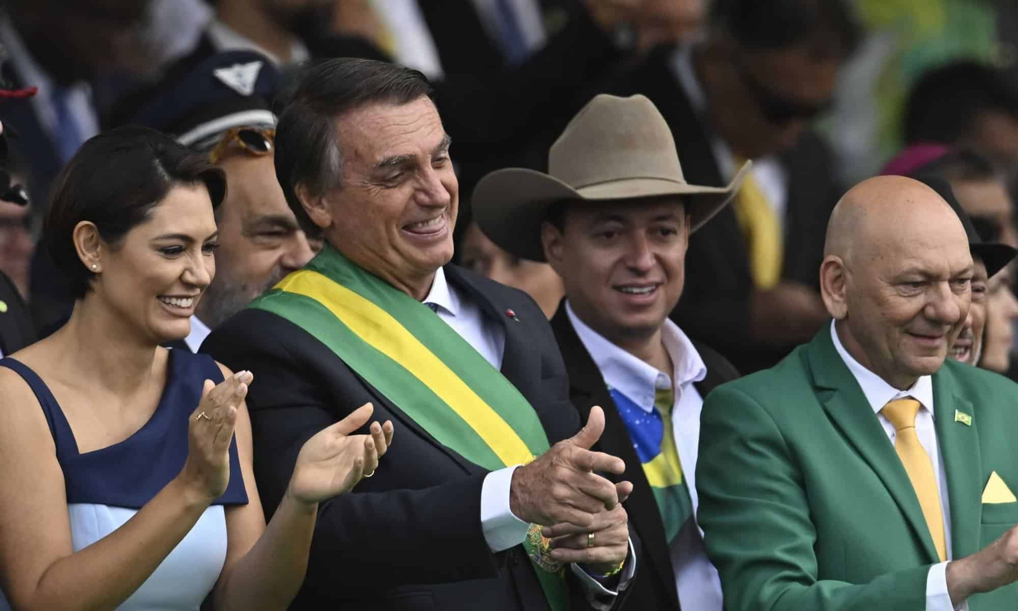 07 Foto: reprodução