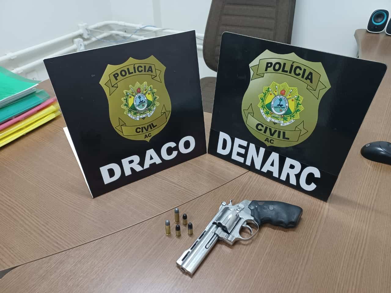 07d04fe7-77e8-43f7-9bb0-ce8d0e08dddc