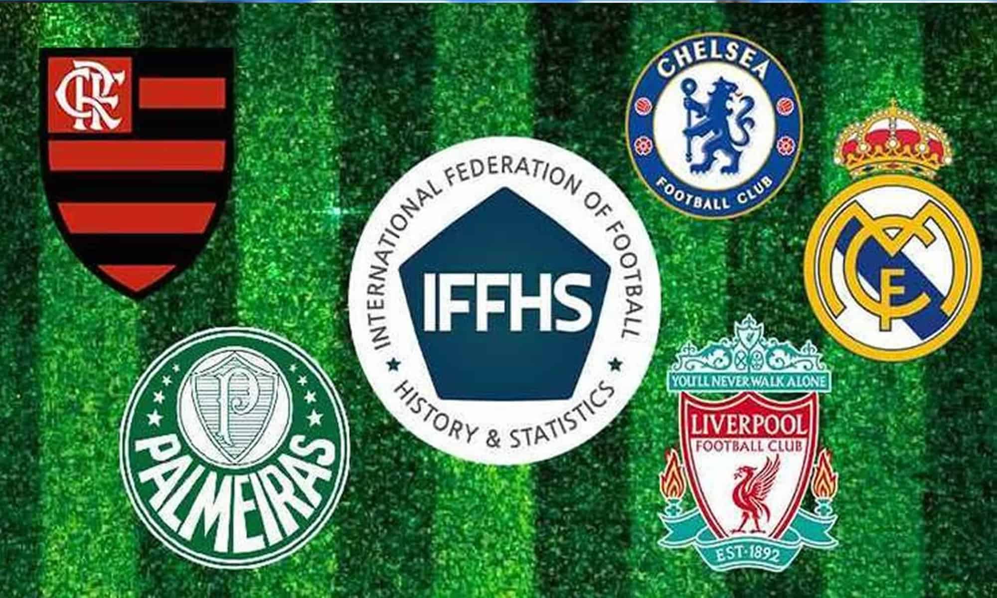 08 Imagem: Lance/ Galerias