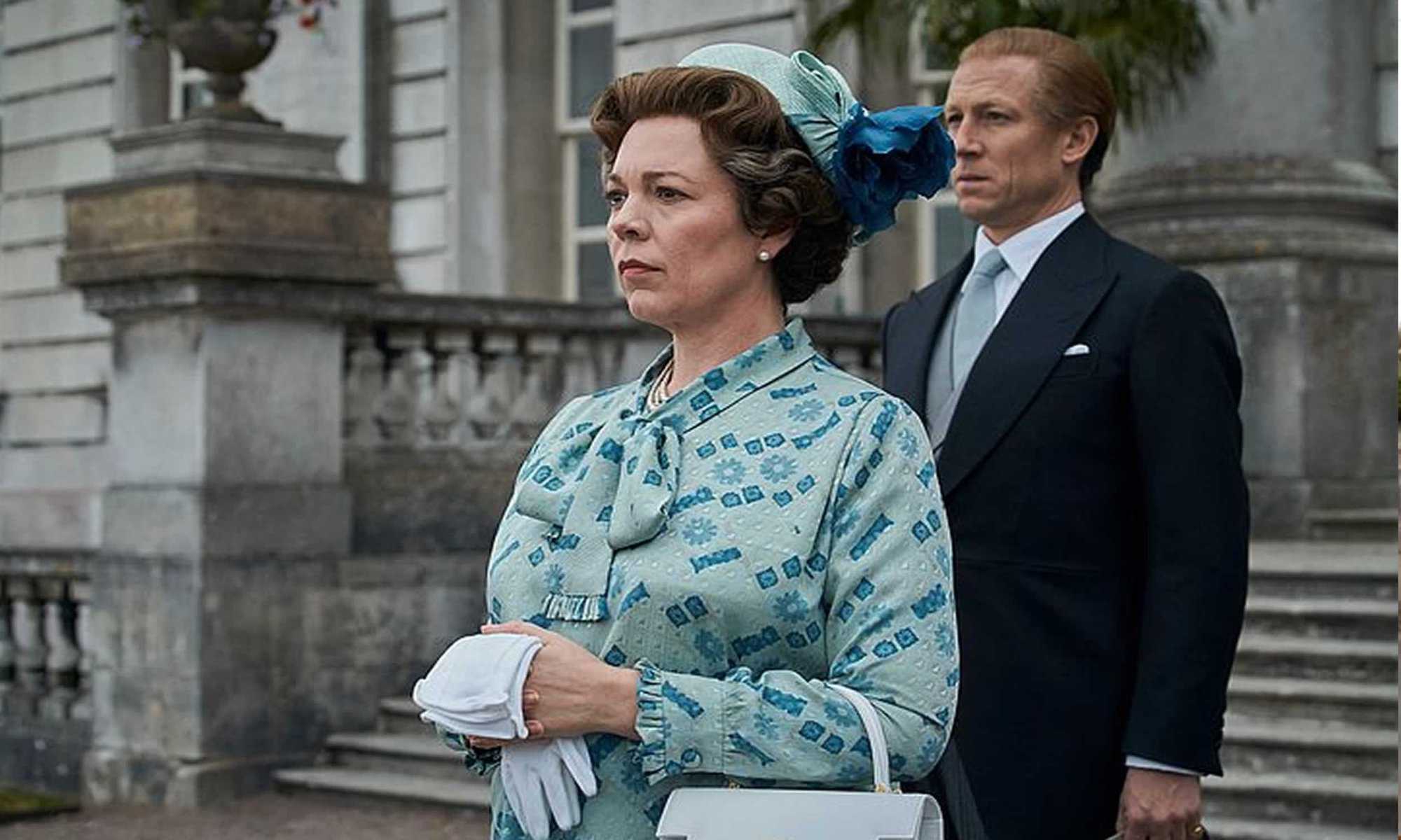 08 Foto: reprodução