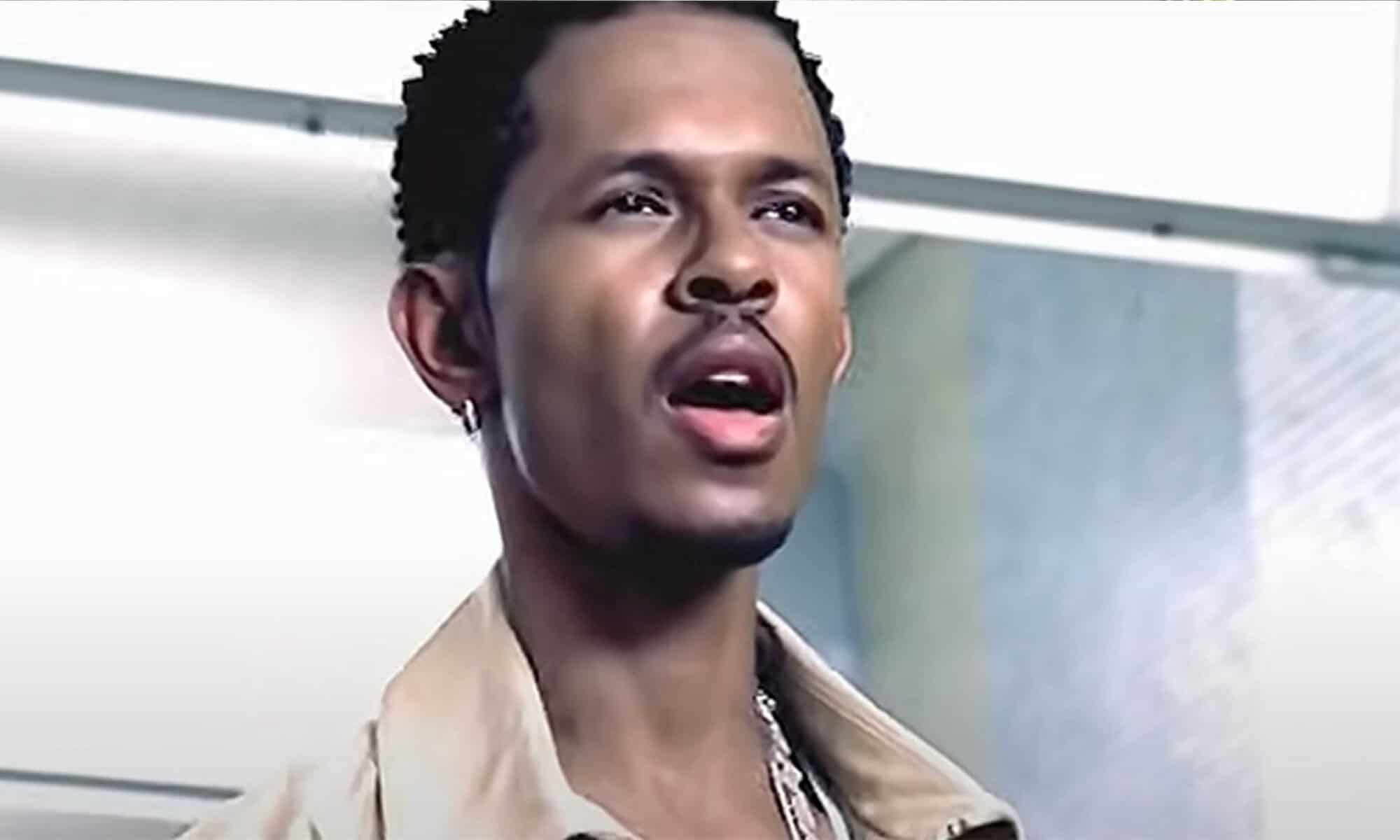 08 Foto: reprodução