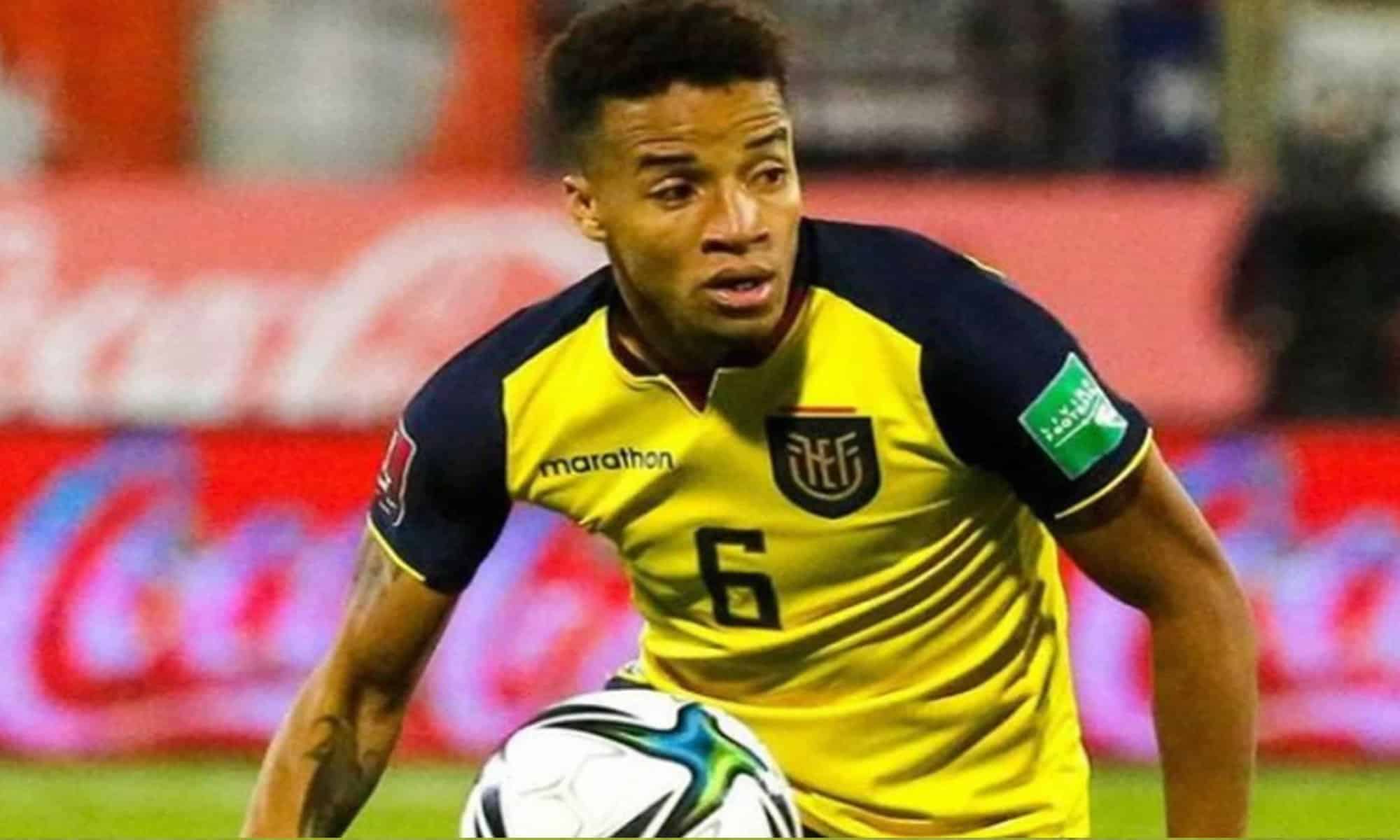 08 Foto: reprodução