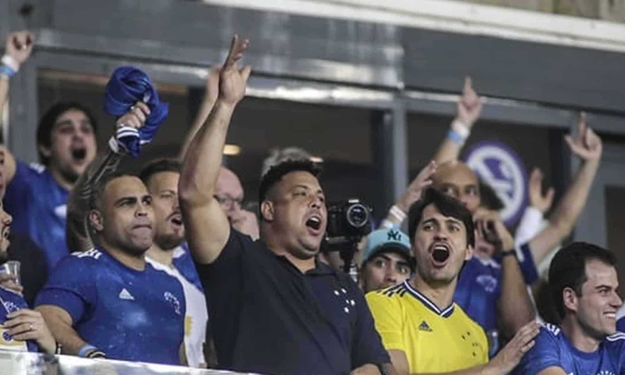 08 Foto: reprodução