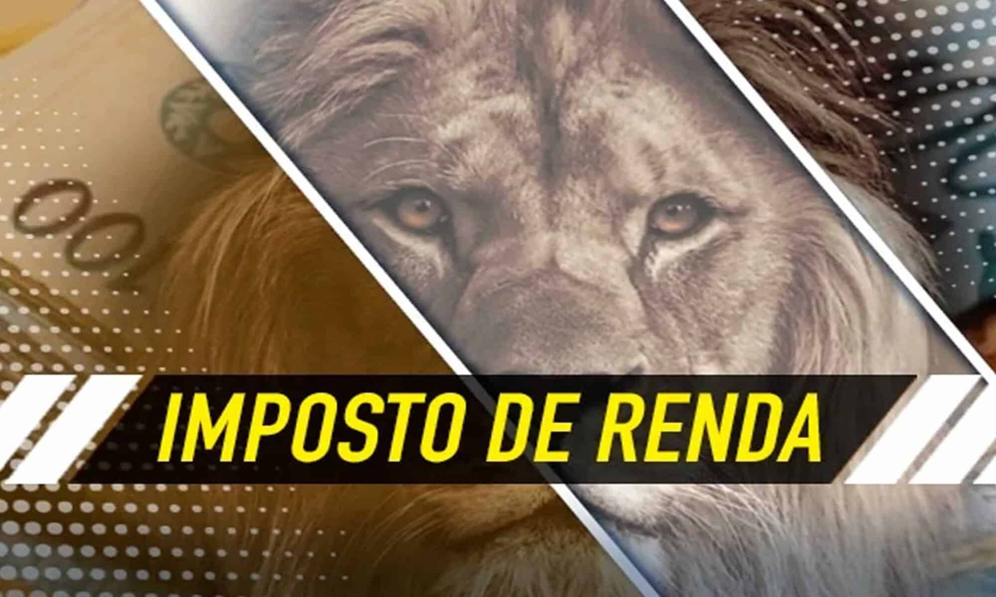 08 Foto: reprodução