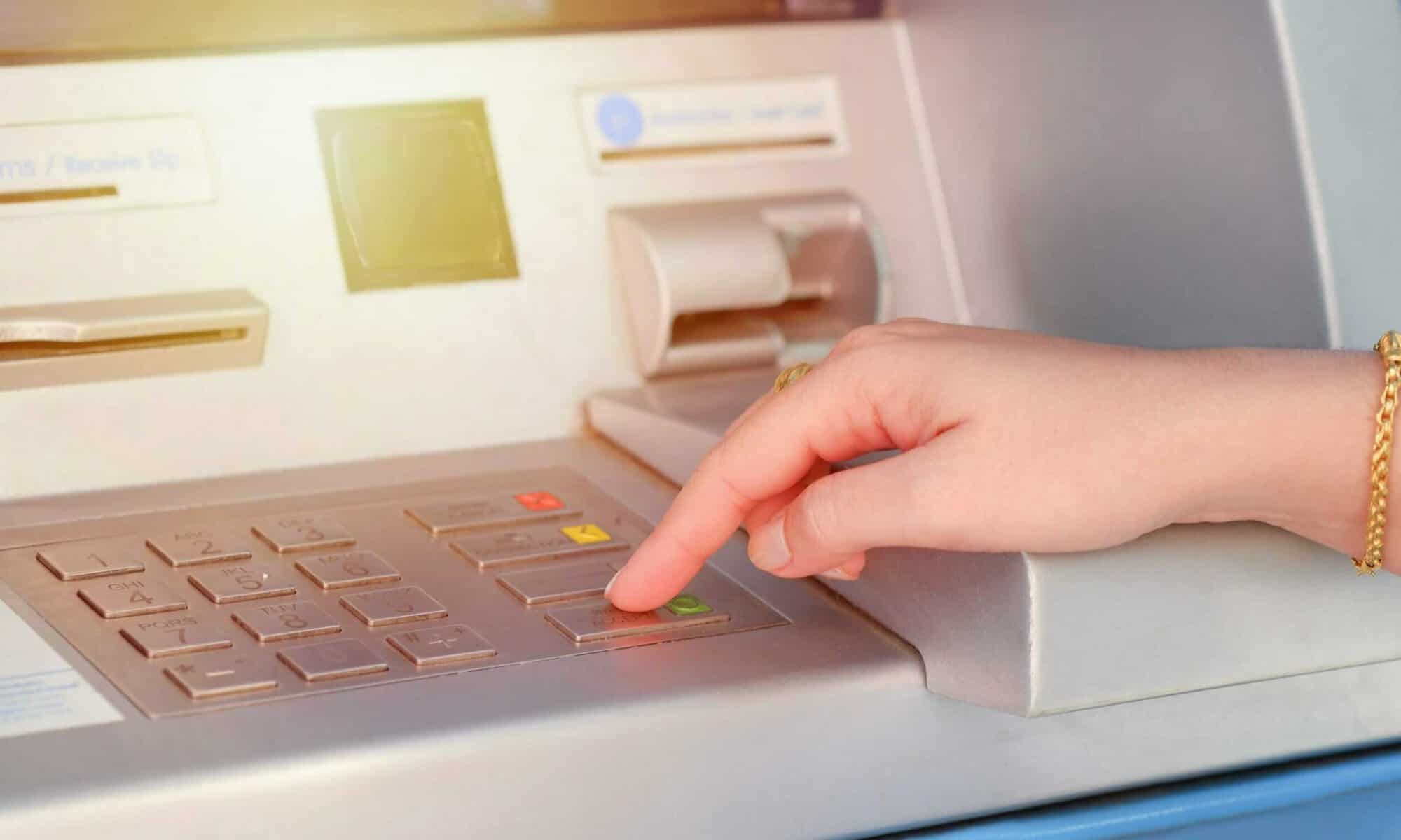 08 Foto: reprodução