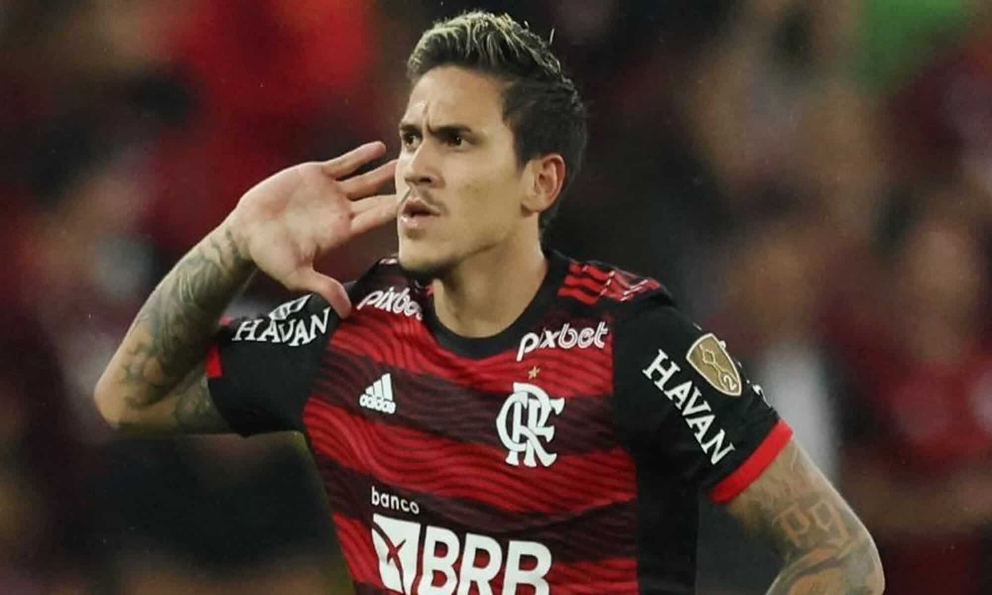 08 Foto: reprodução