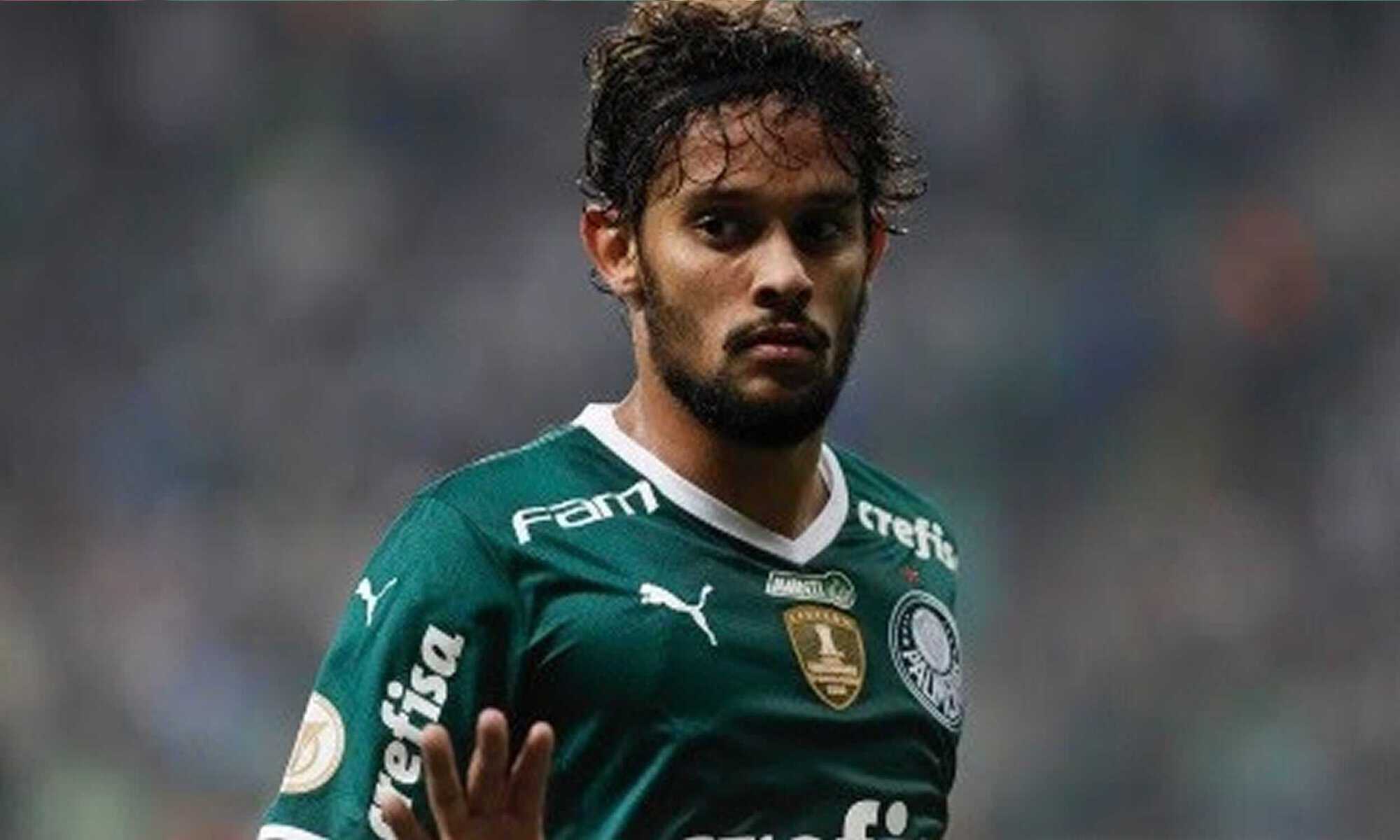 08 Foto: reprodução