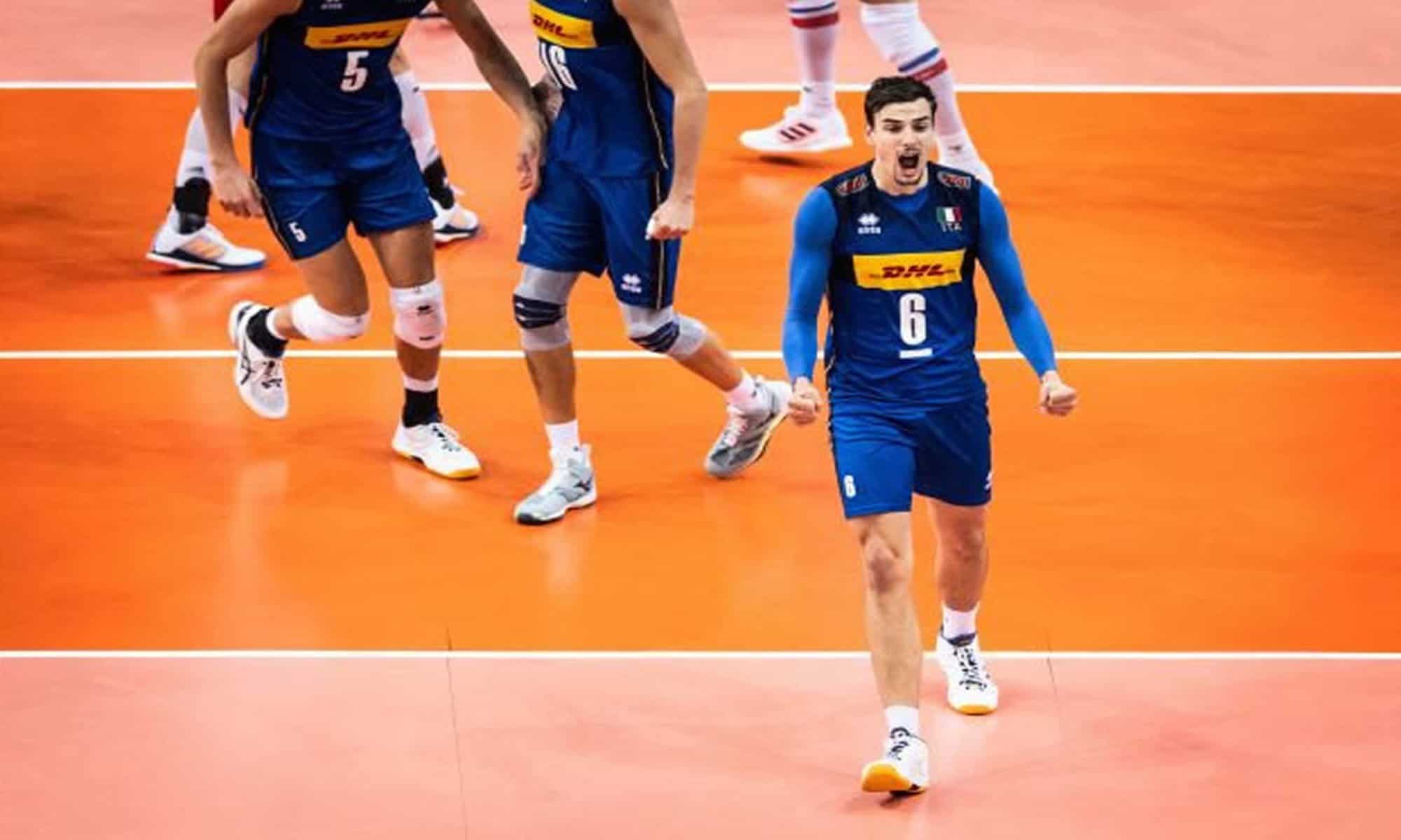 08 Foto: reprodução