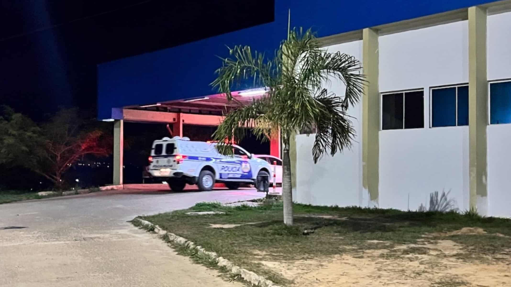 08DF1F10-338E-419E-9D3E-2381BEDFEAD3 Imagem cedida