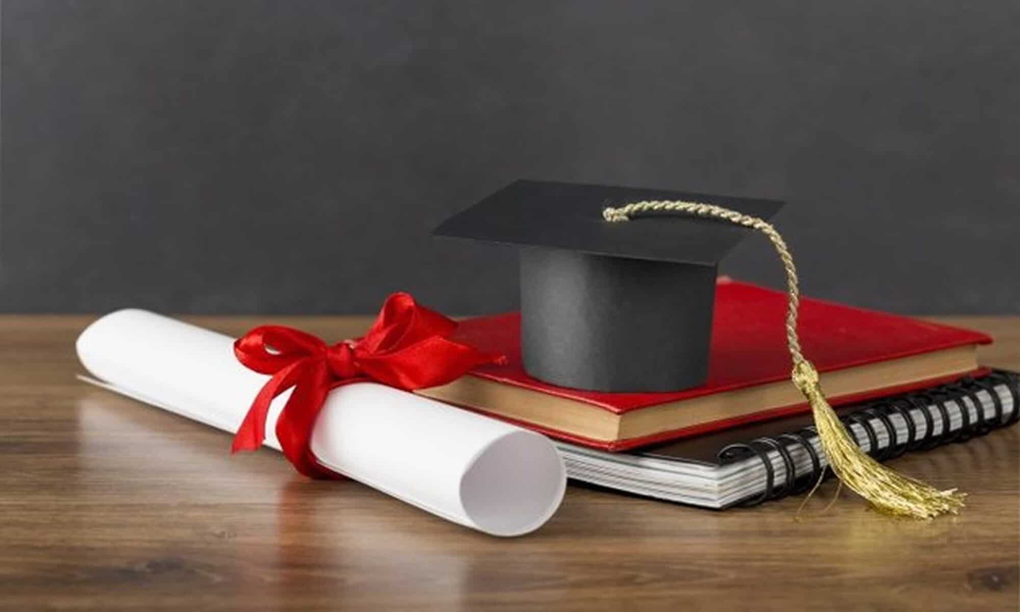 09 Foto: reprodução