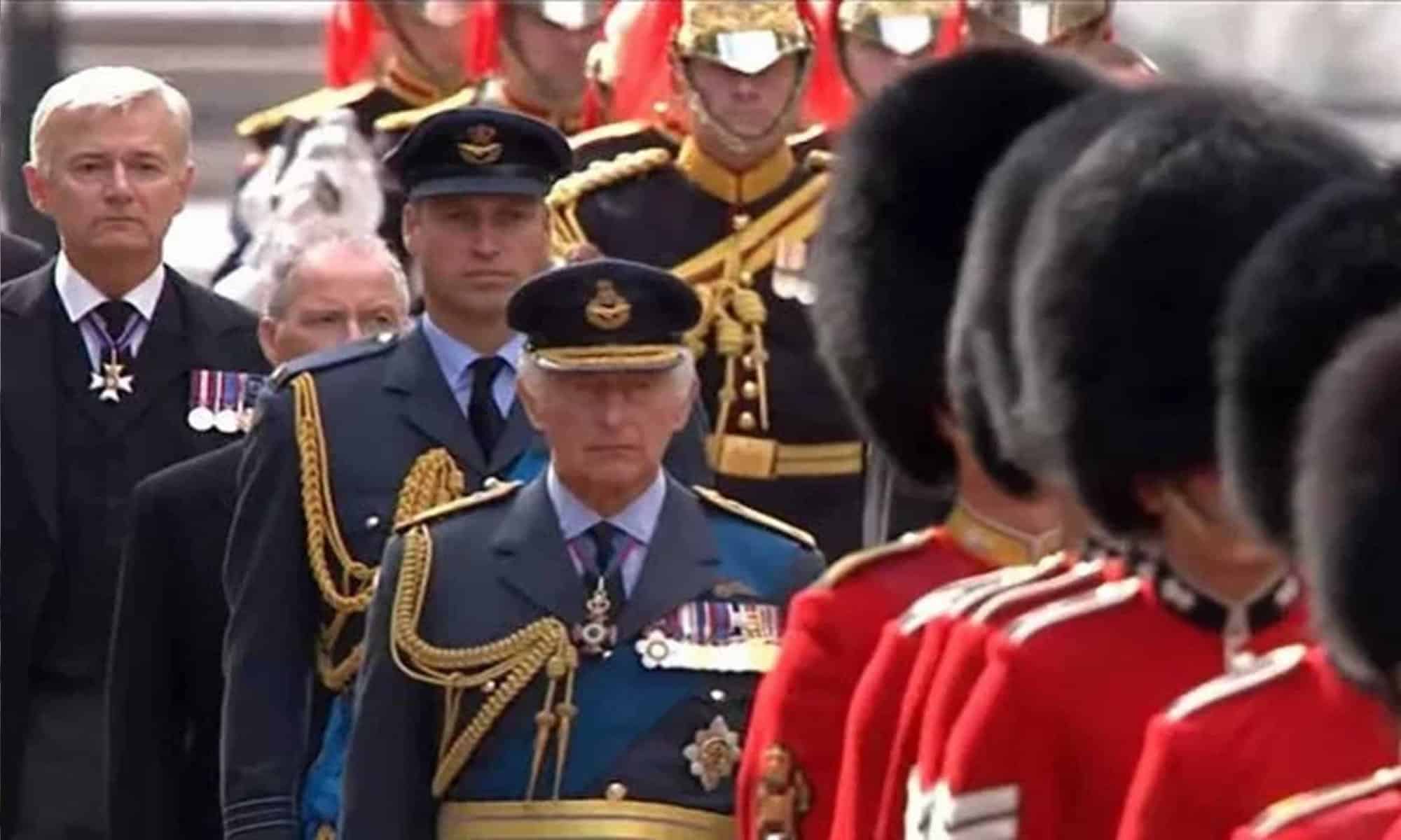 09 Foto: reprodução