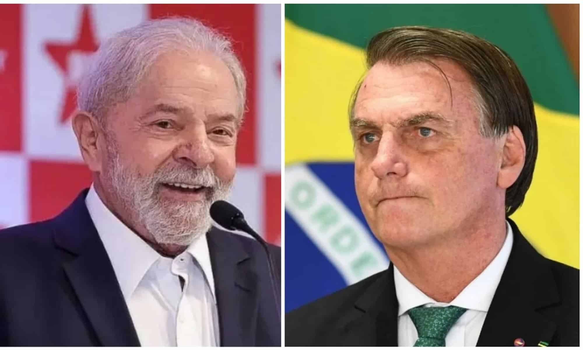 09 Foto: reprodução