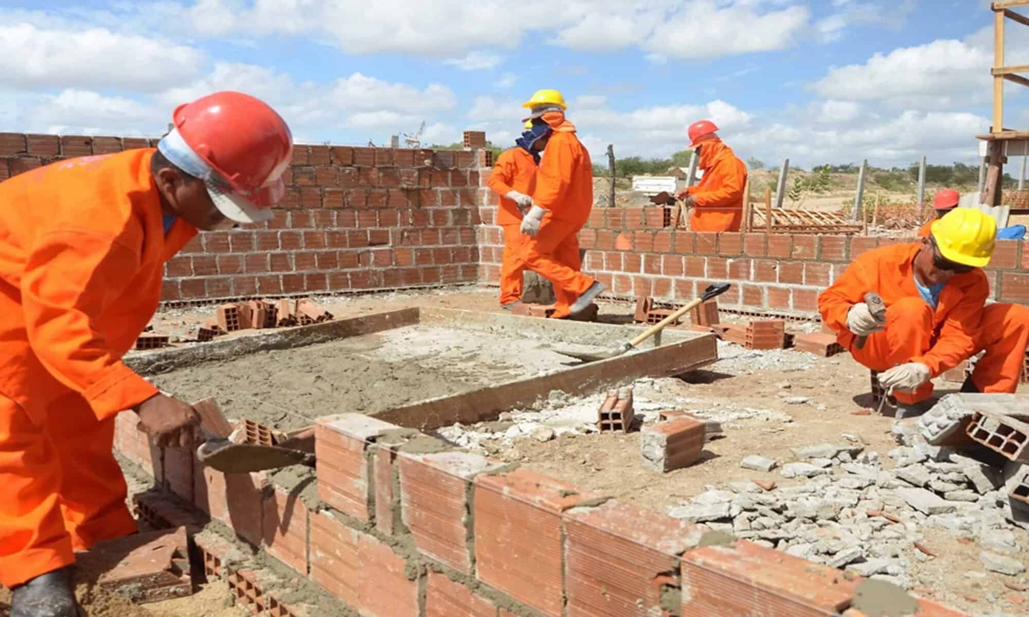 09 Foto: reprodução