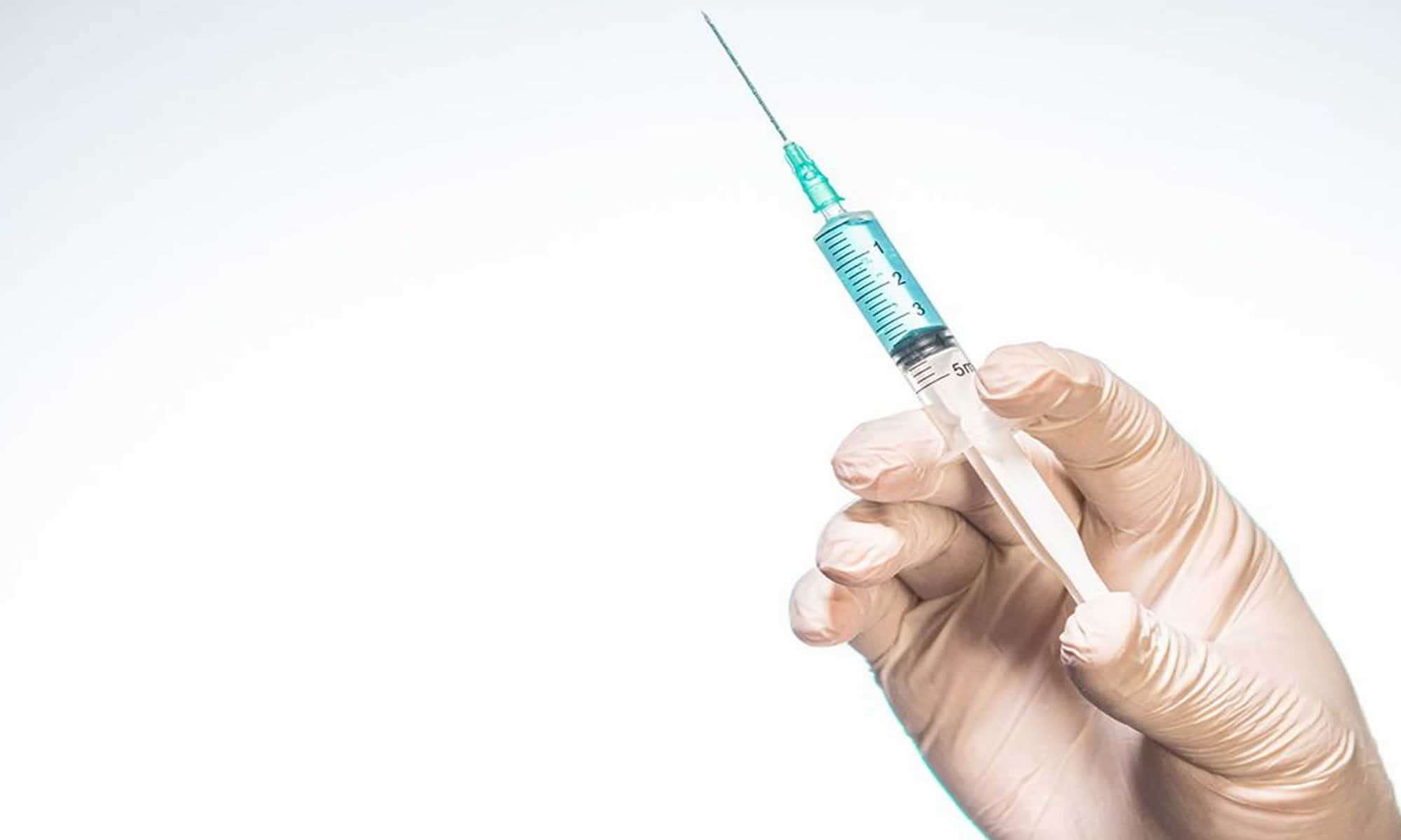 09 Foto: reprodução