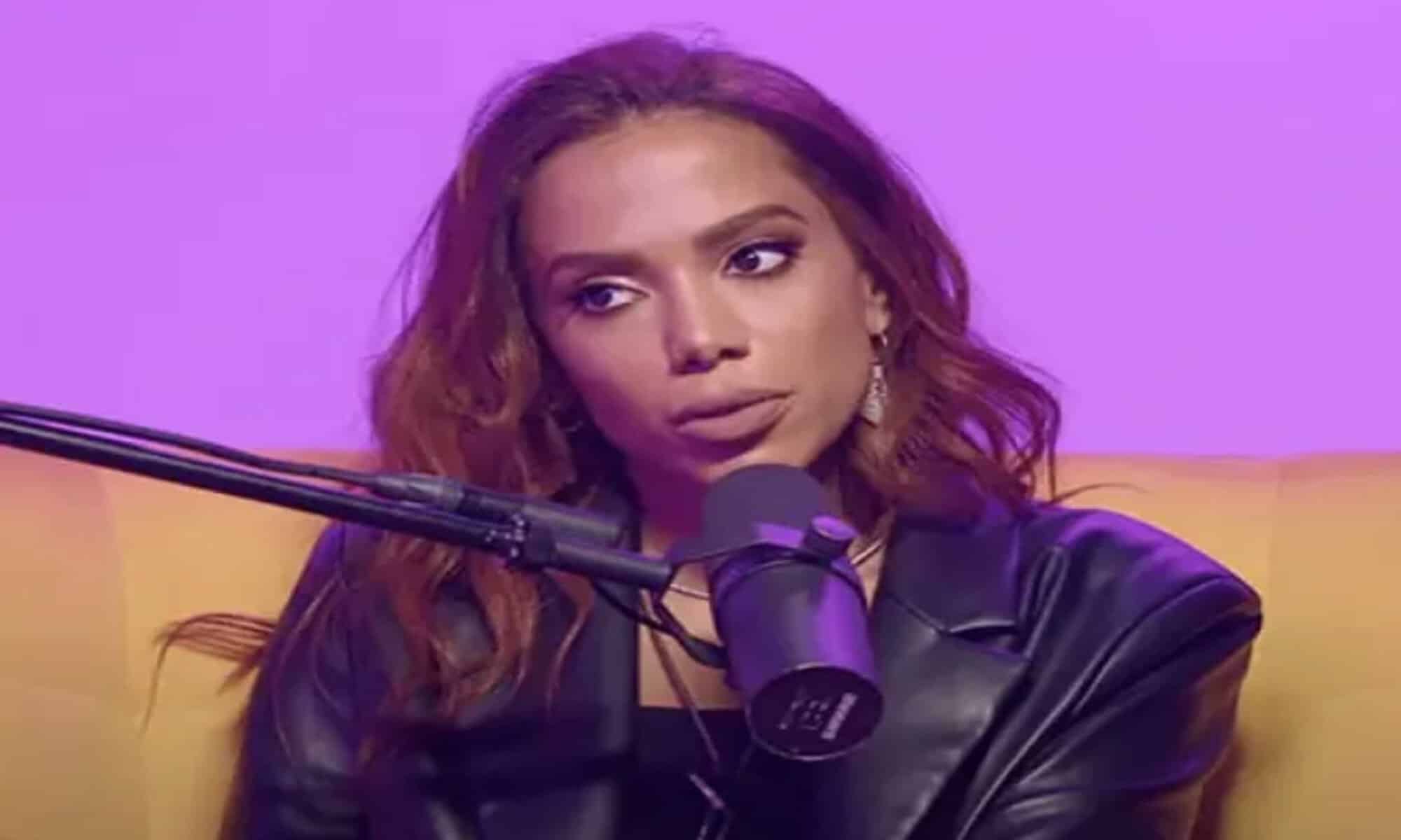 09 Foto: reprodução