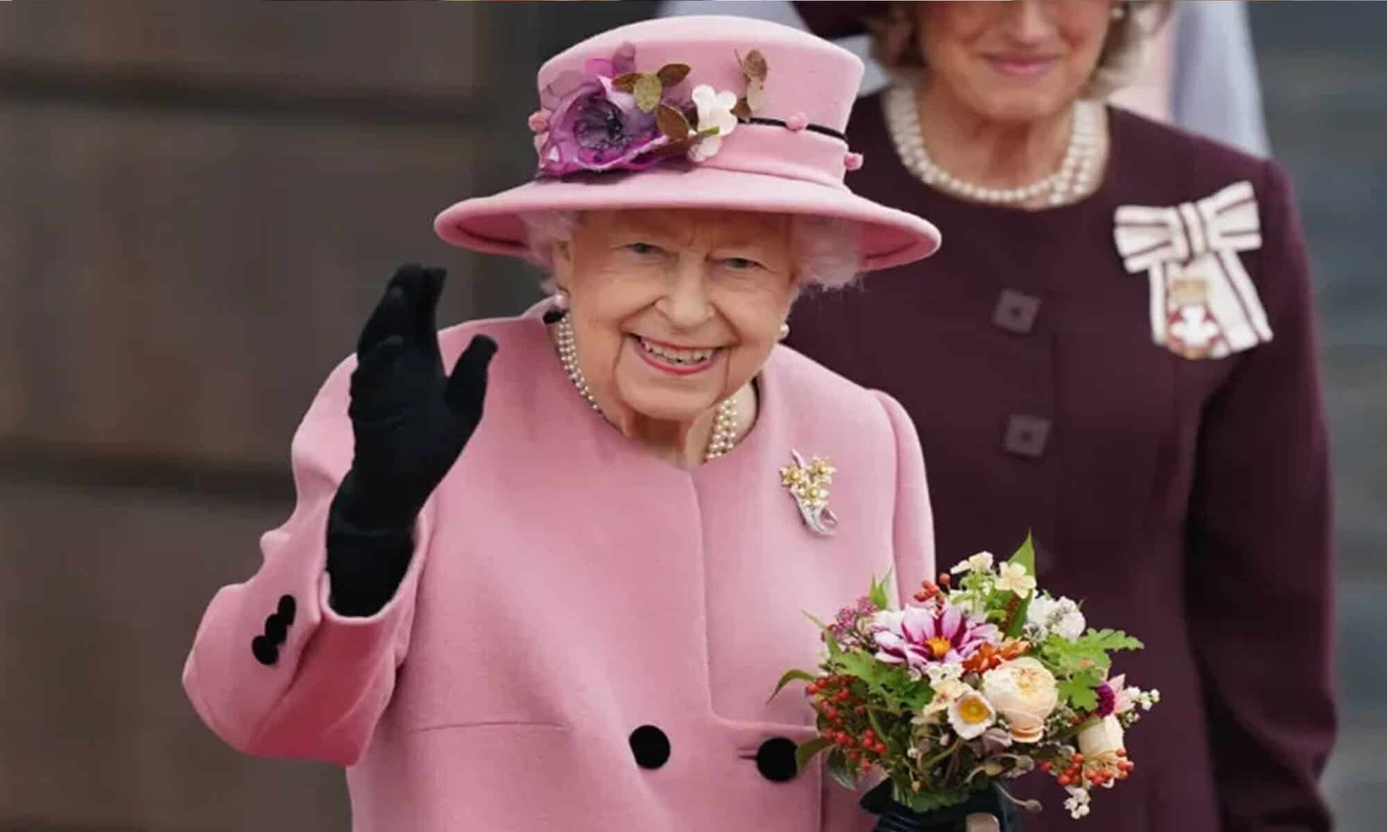 09 Foto: reprodução