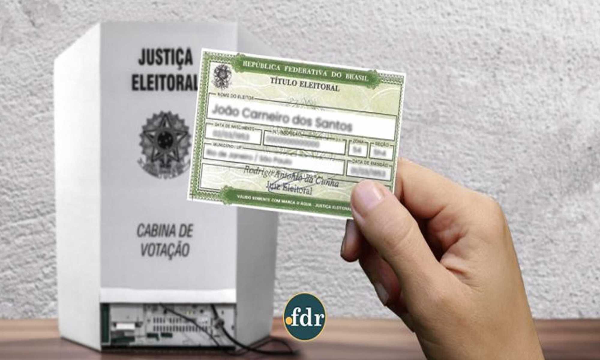 09 Foto: reprodução