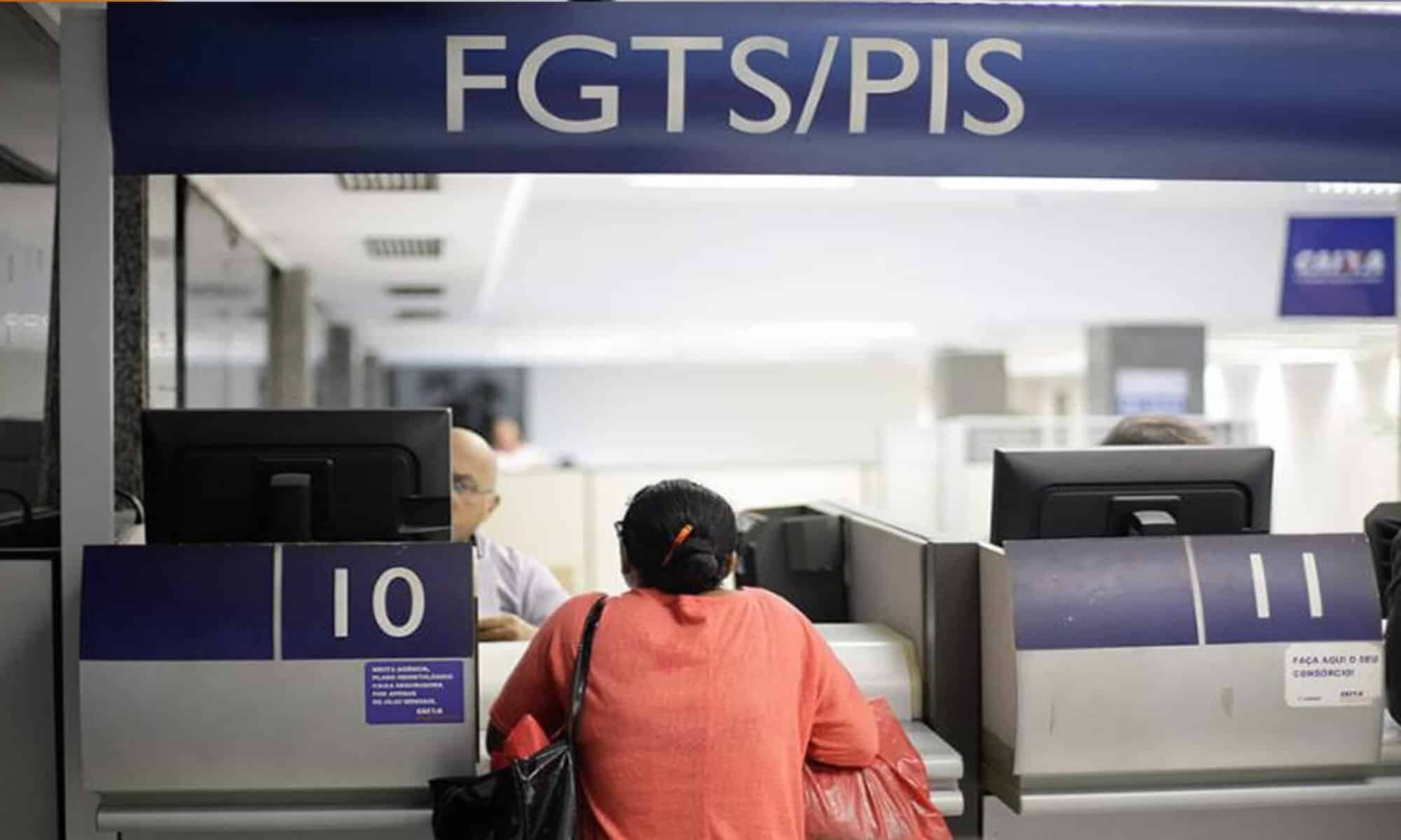 09 Foto: reprodução